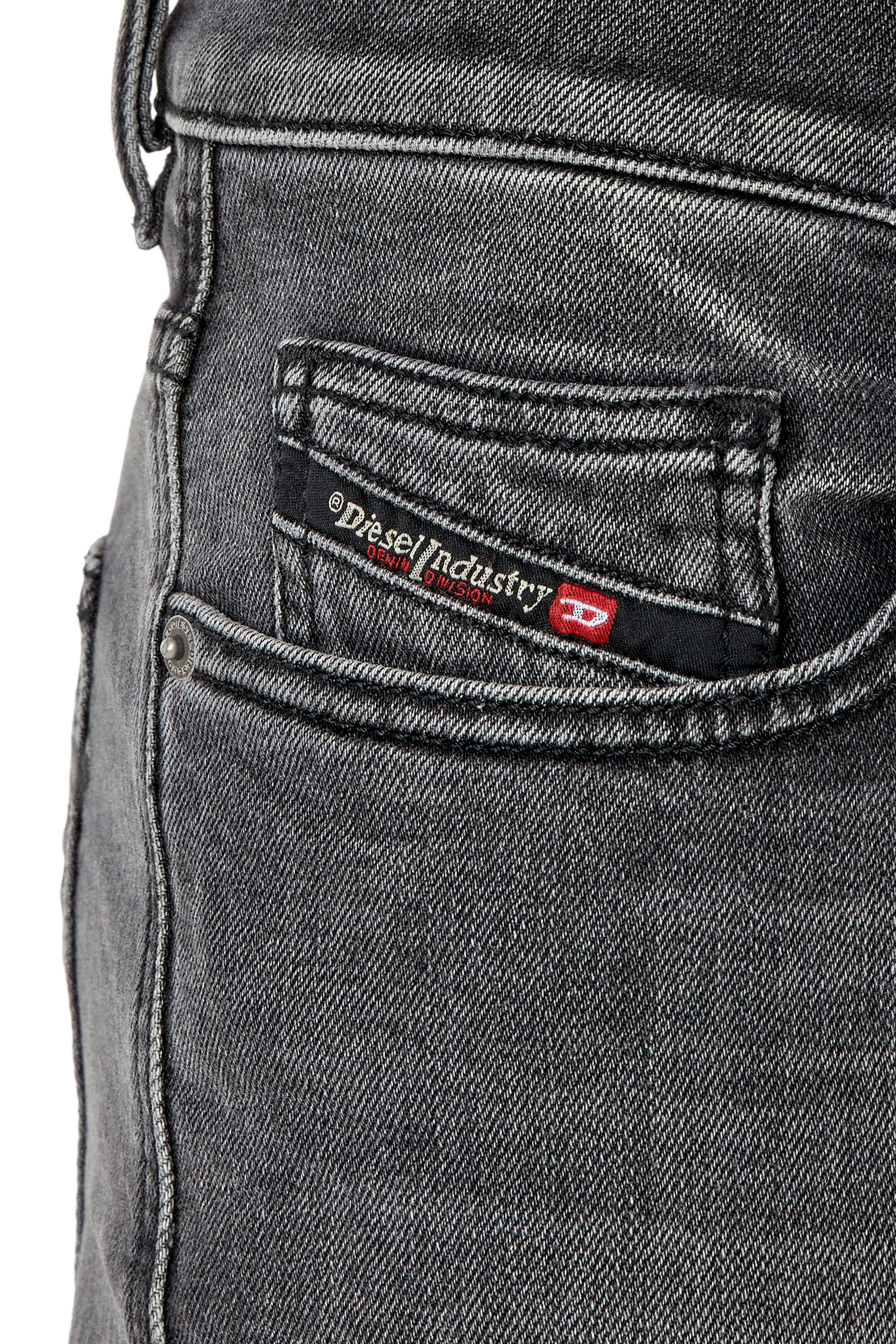 Jeans diesel homme 2020 store
