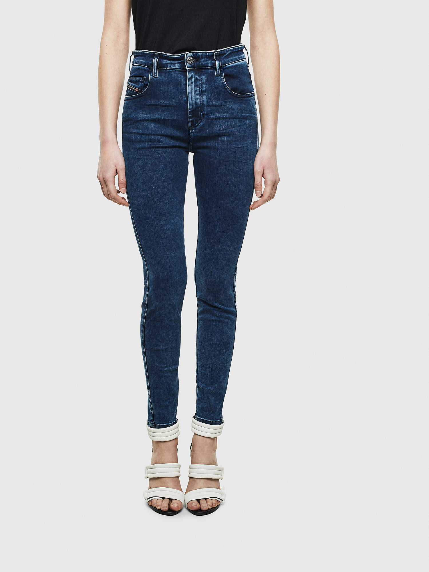 diesel jeans canada