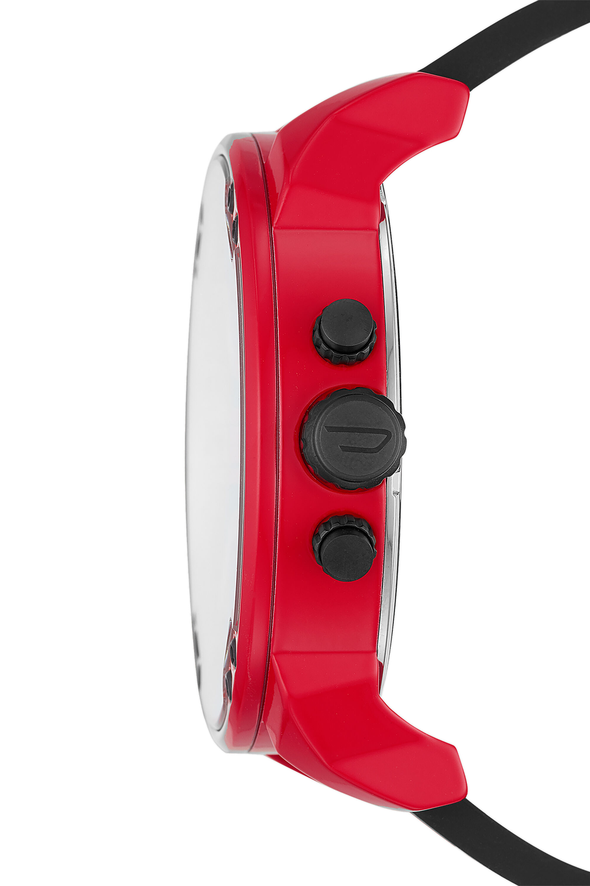 Diesel deals watch dz7431