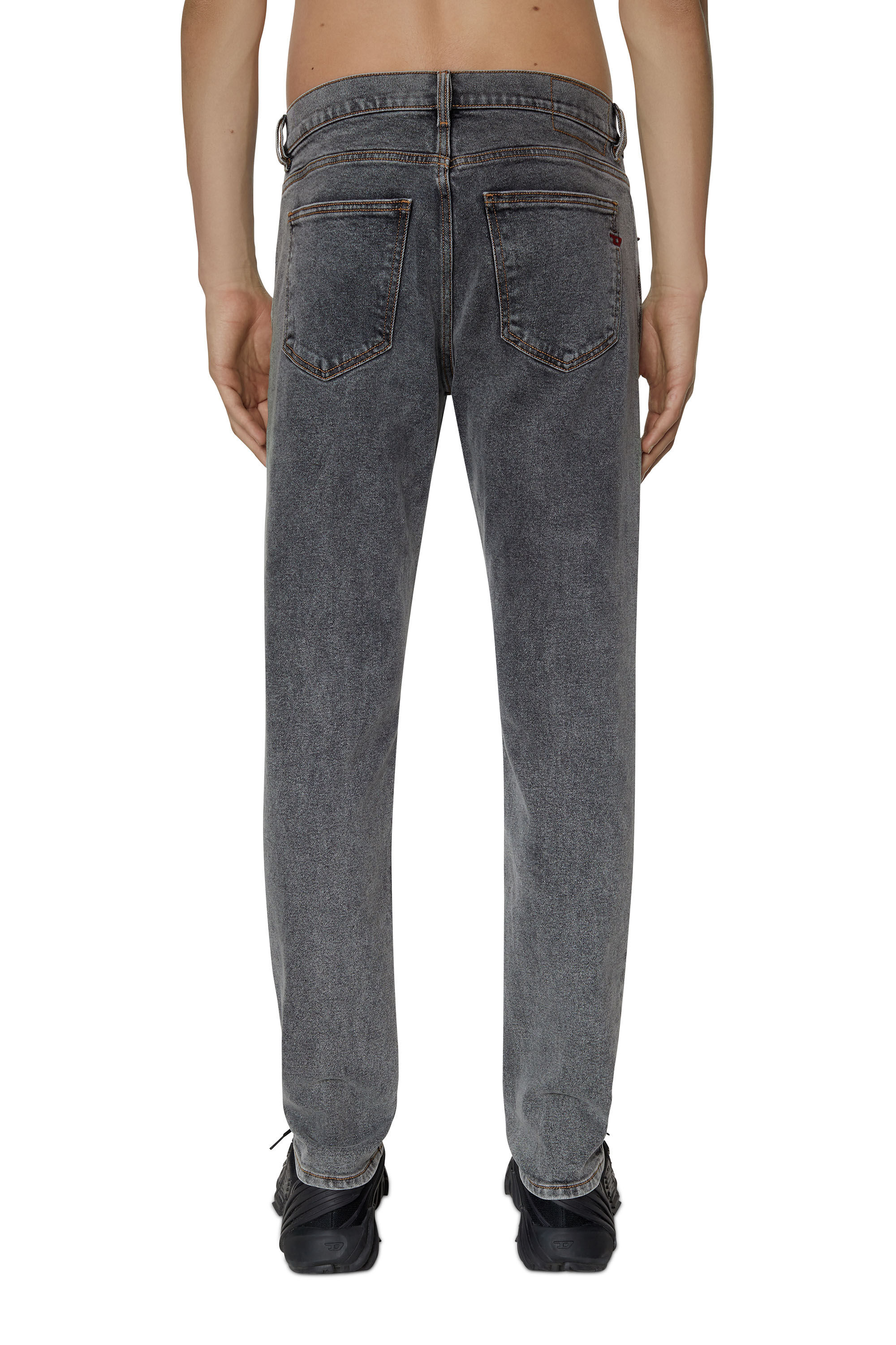 Grey jeans 2019 deals