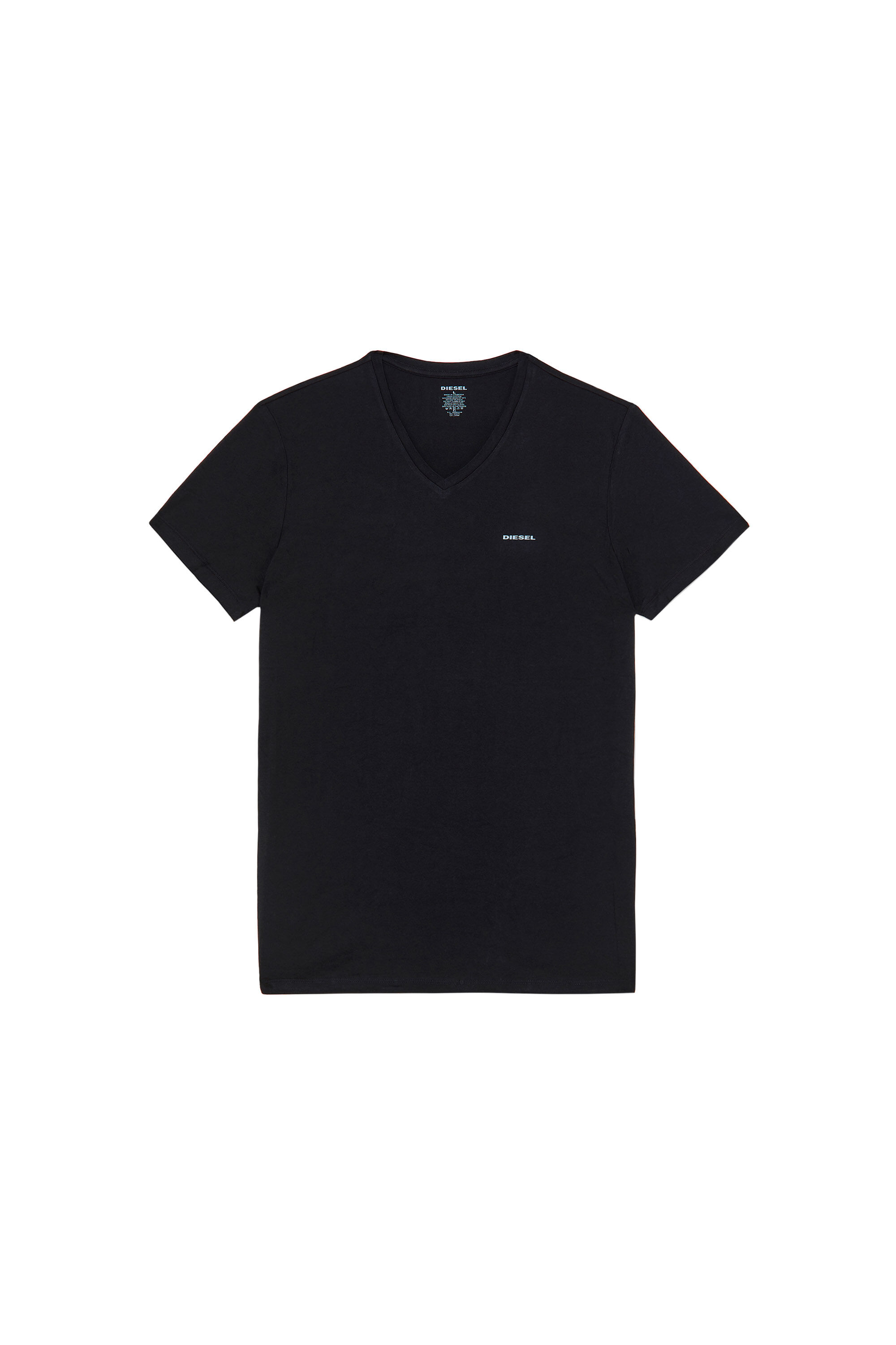Diesel umtee jake best sale