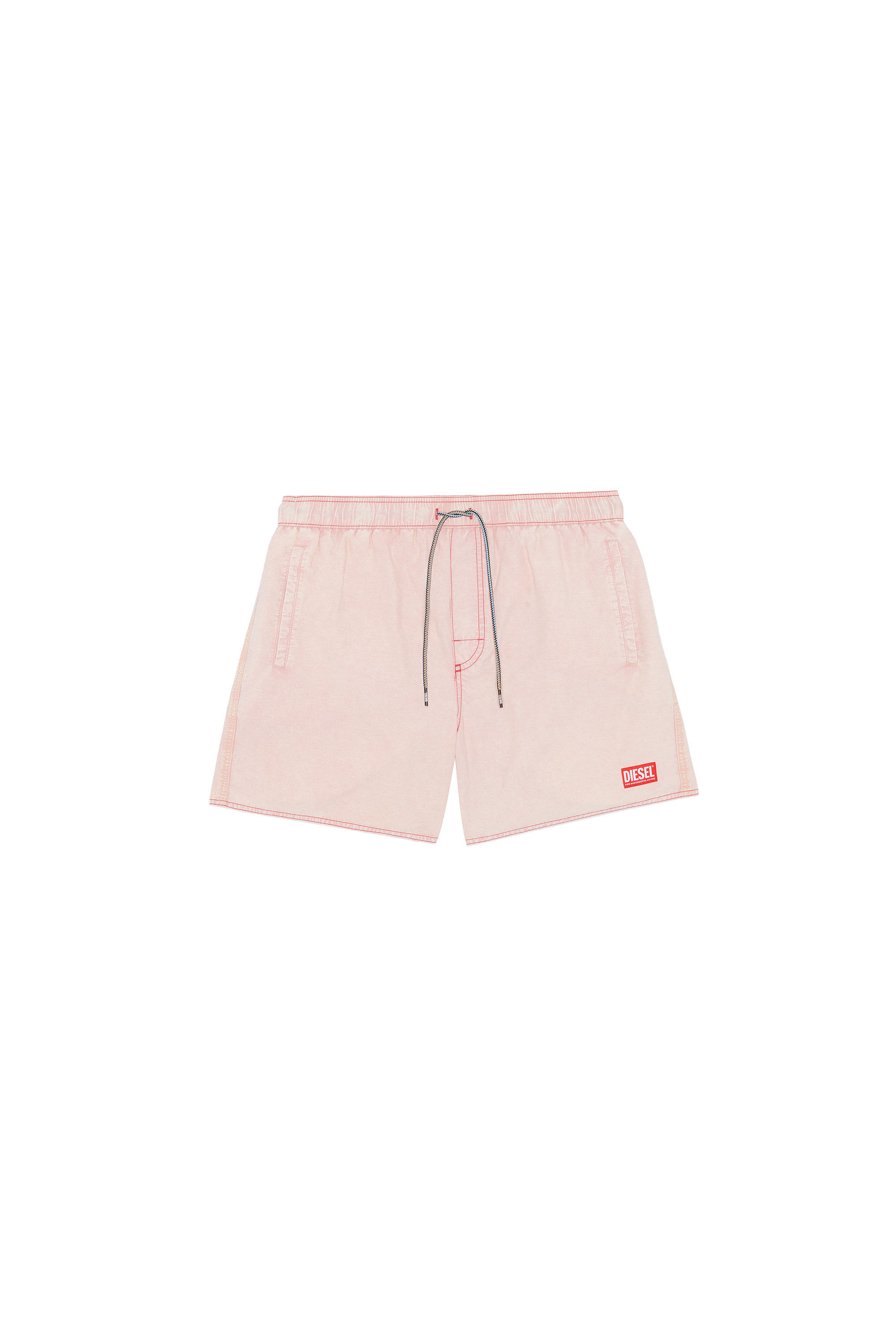 Diesel waykeeki best sale
