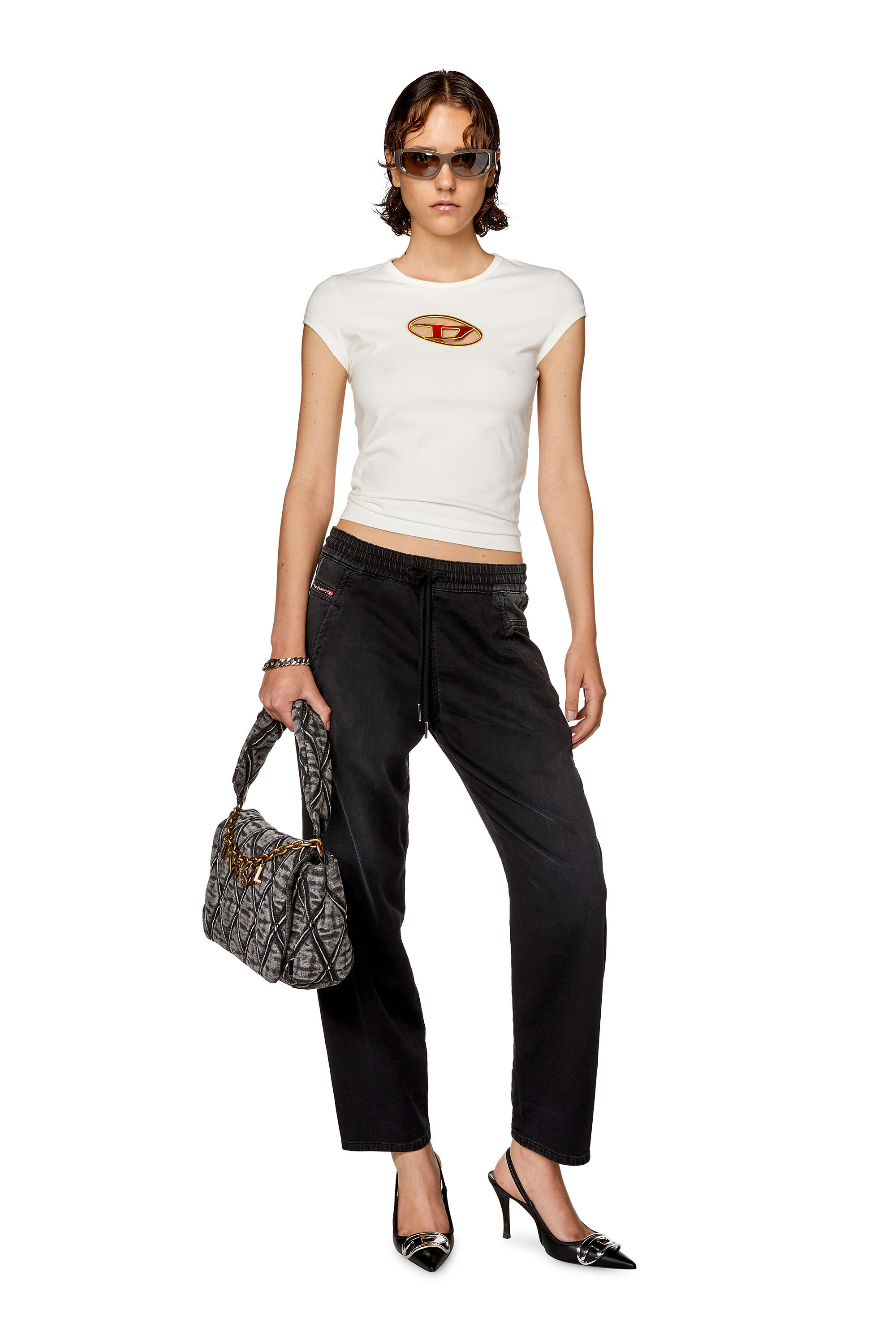 Krailey joggjeans on sale