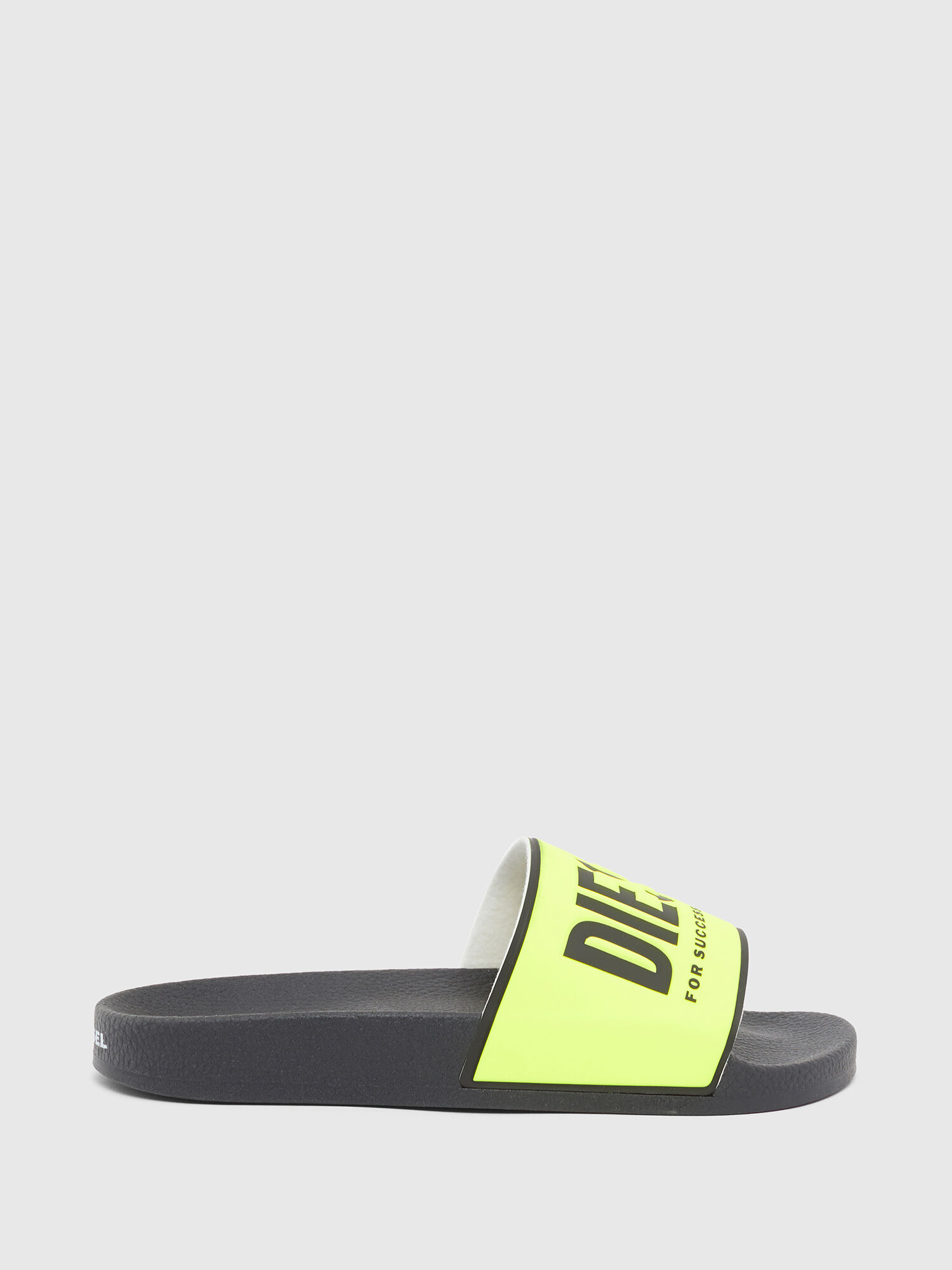 Diesel sales valla sliders