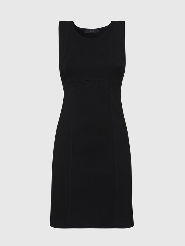 Womens Dresses Casual Elegant Diesel Online Store Canada