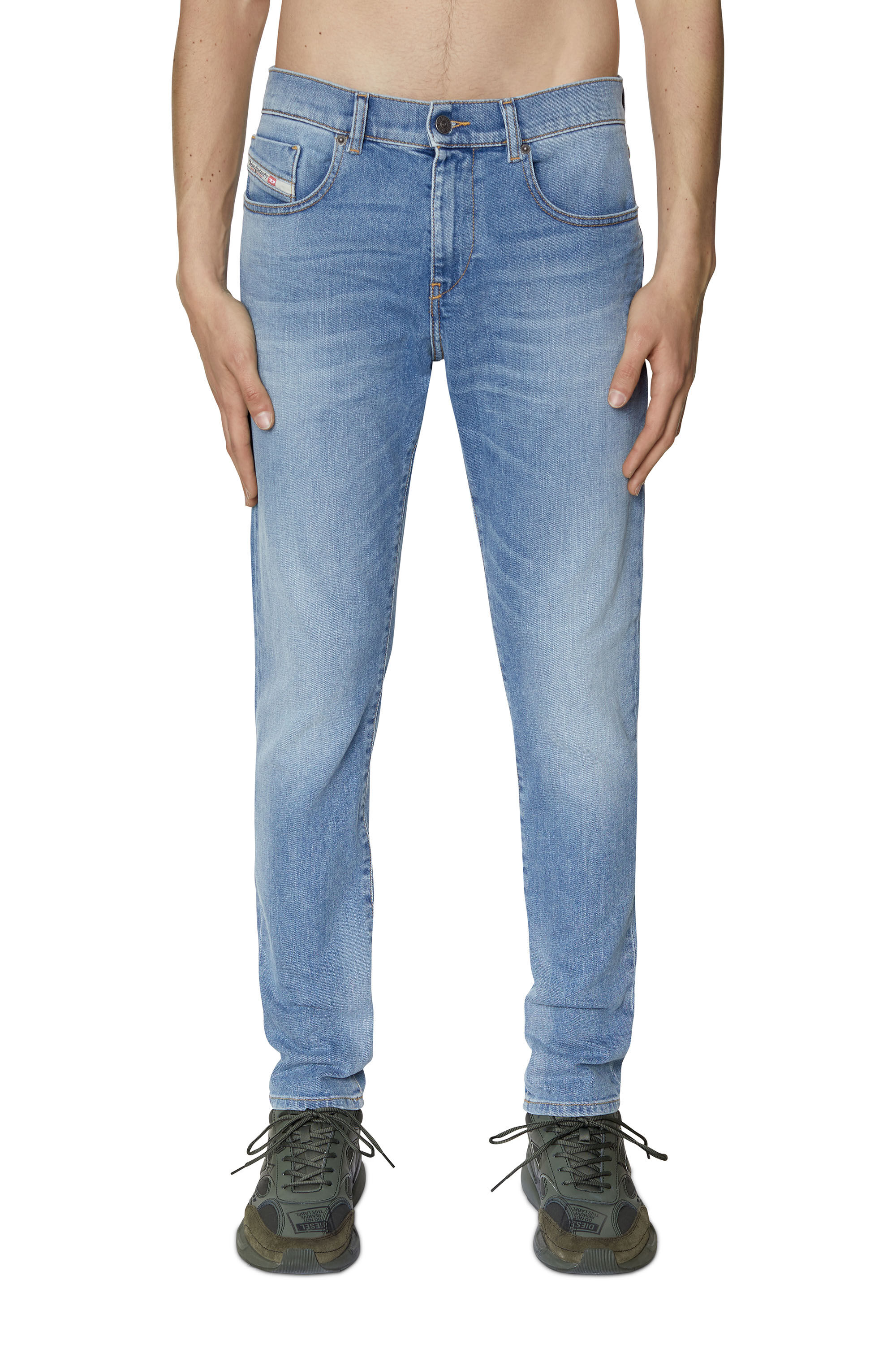 Diesel sales thommer 084qn