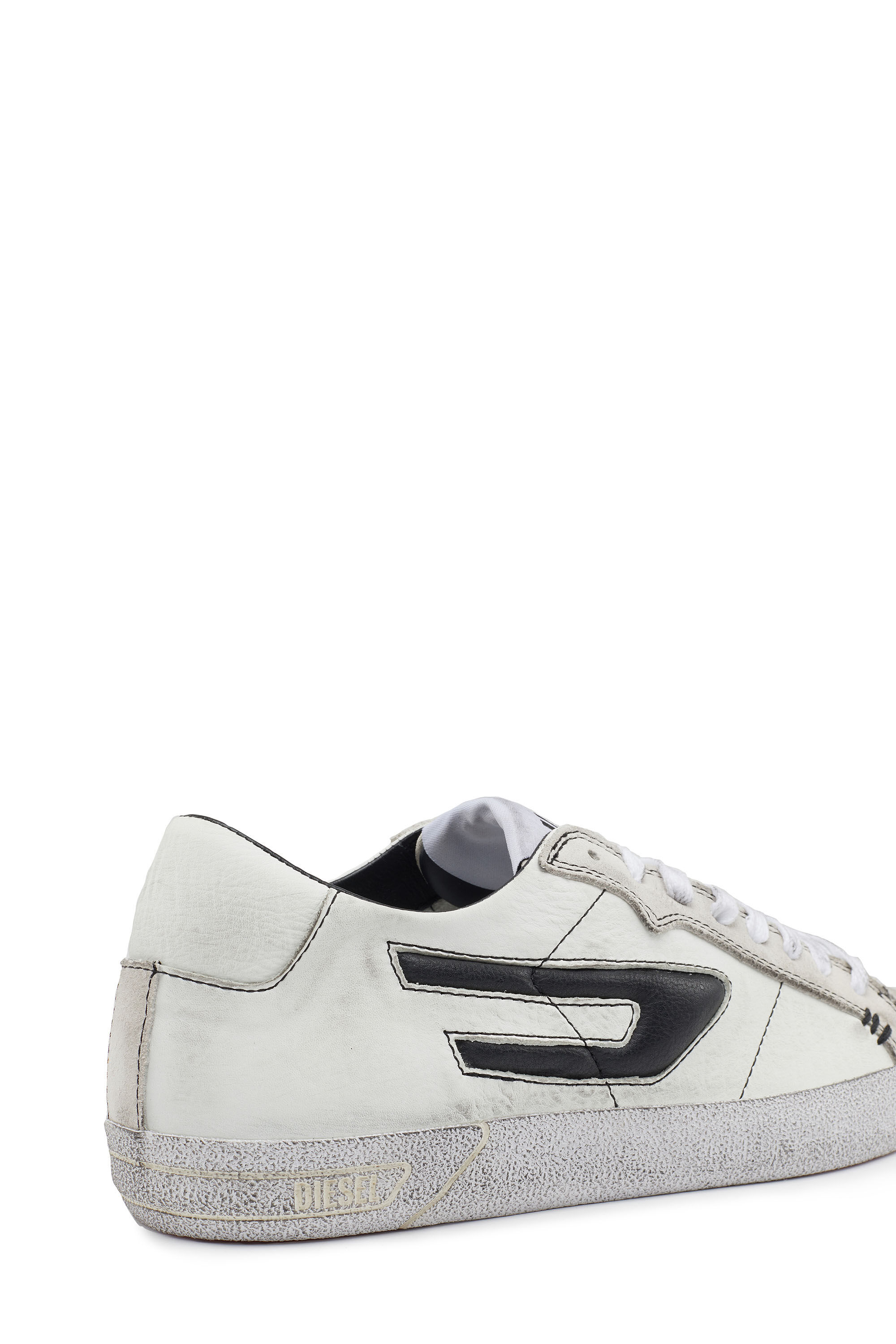 Diesel sneakers 2019 price hot sale
