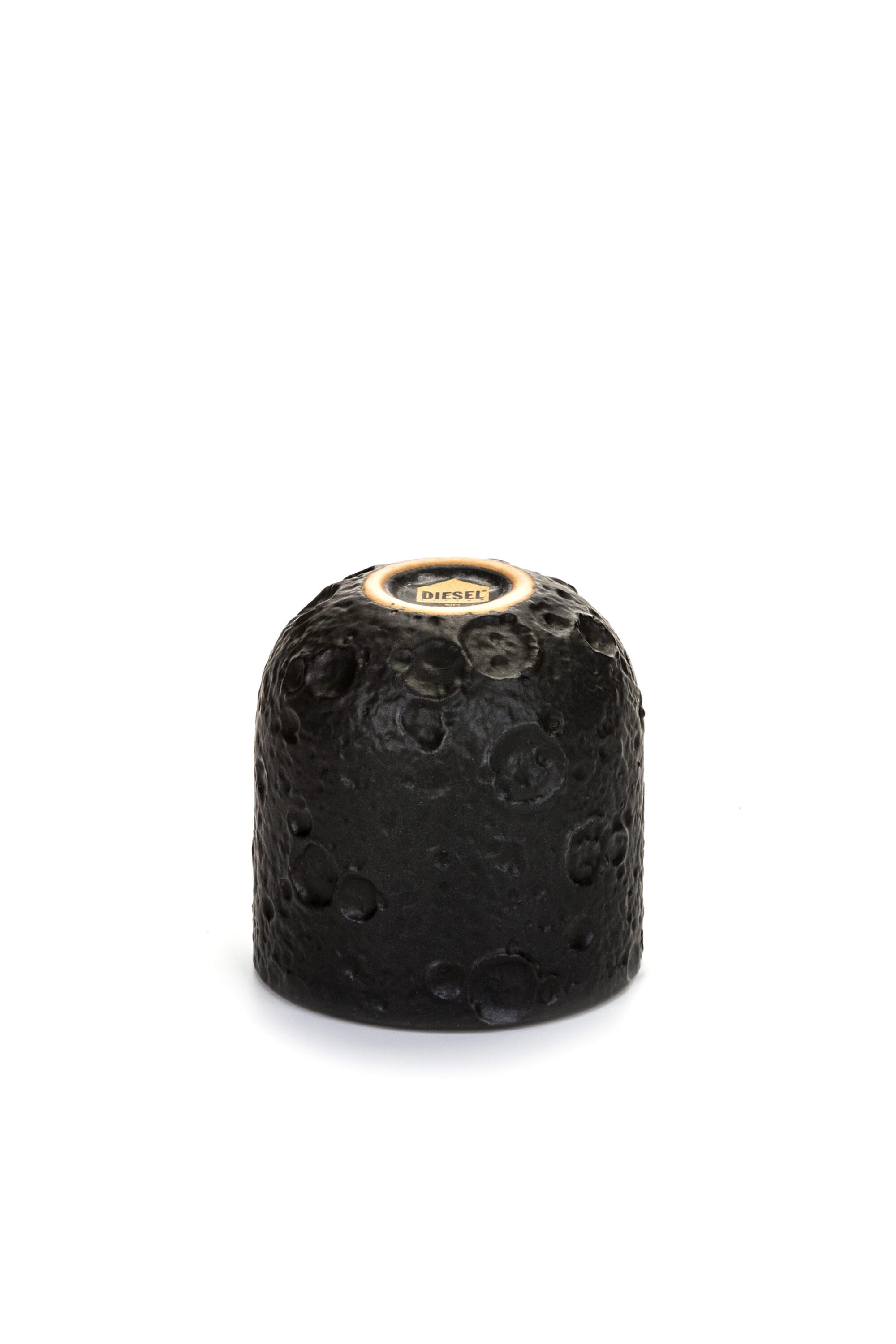 10870 COSMIC DINER, Black