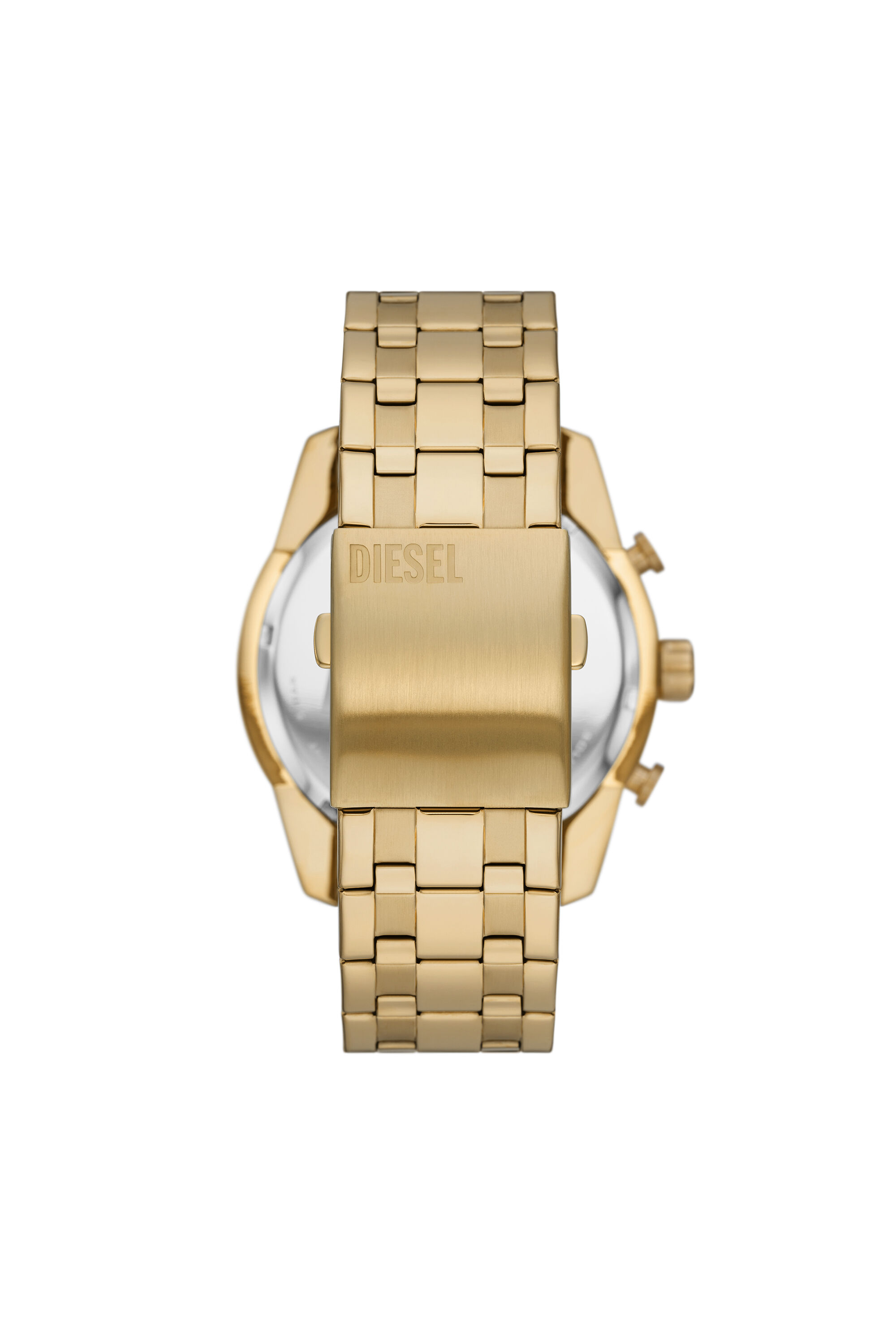 Diesel on full guard gold discount