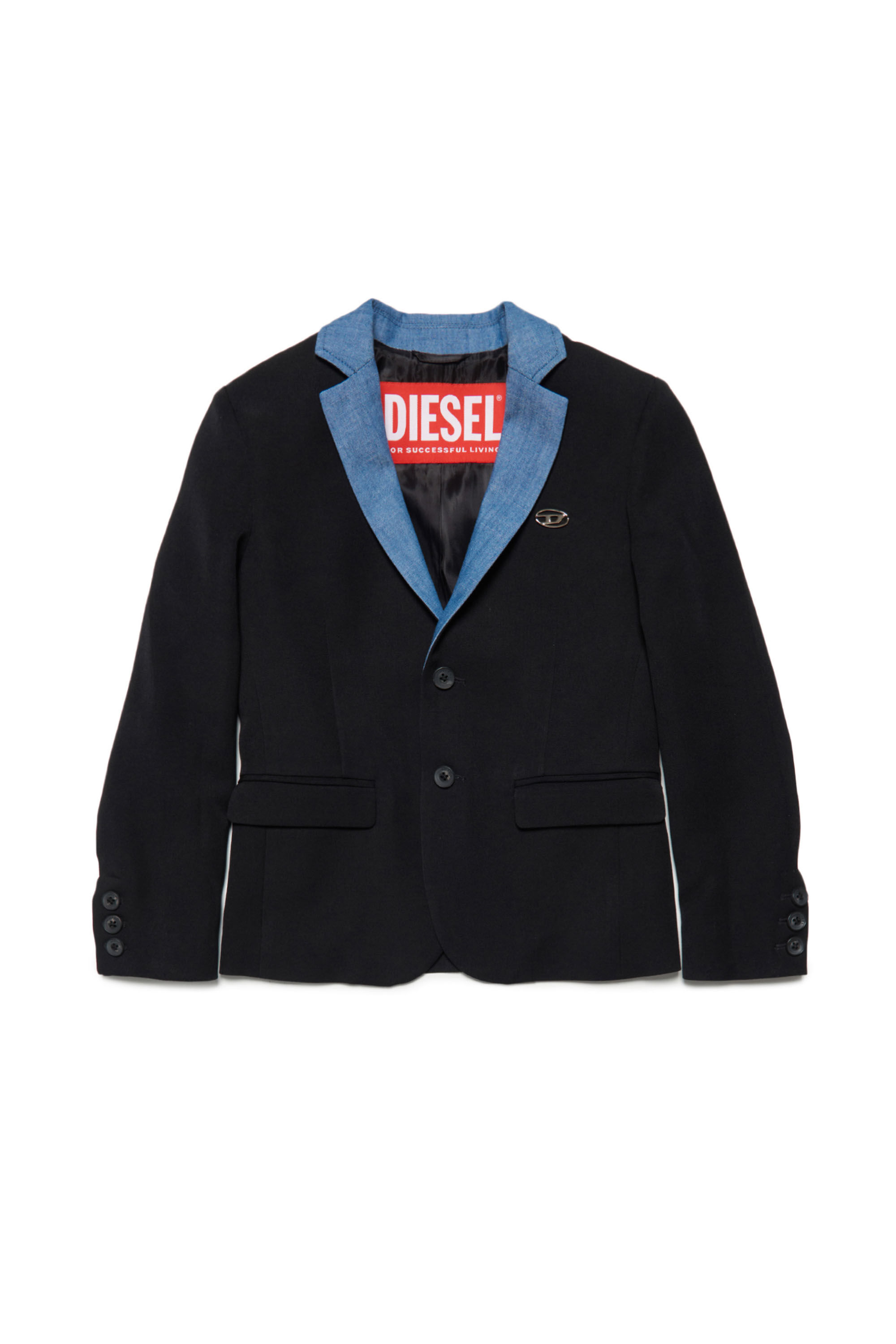 Diesel blazers online