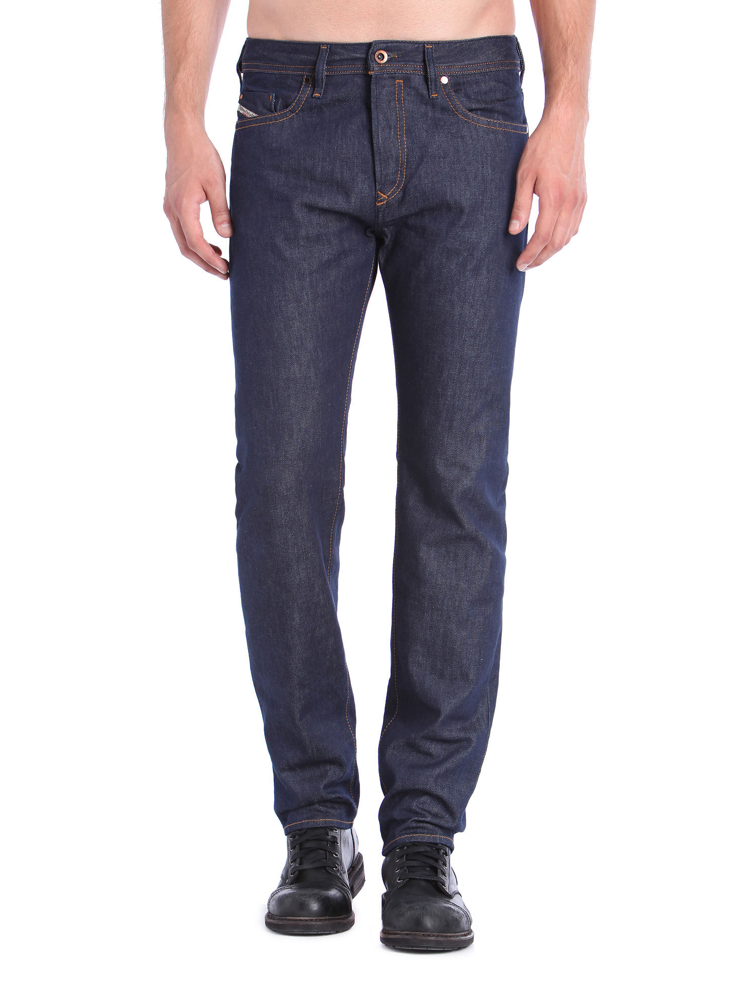 Diesel buster online