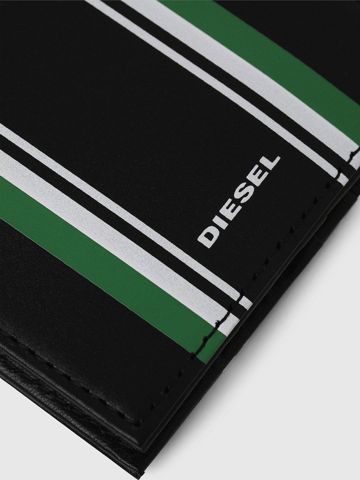 Diesel - NEELA XS,  - Image 4