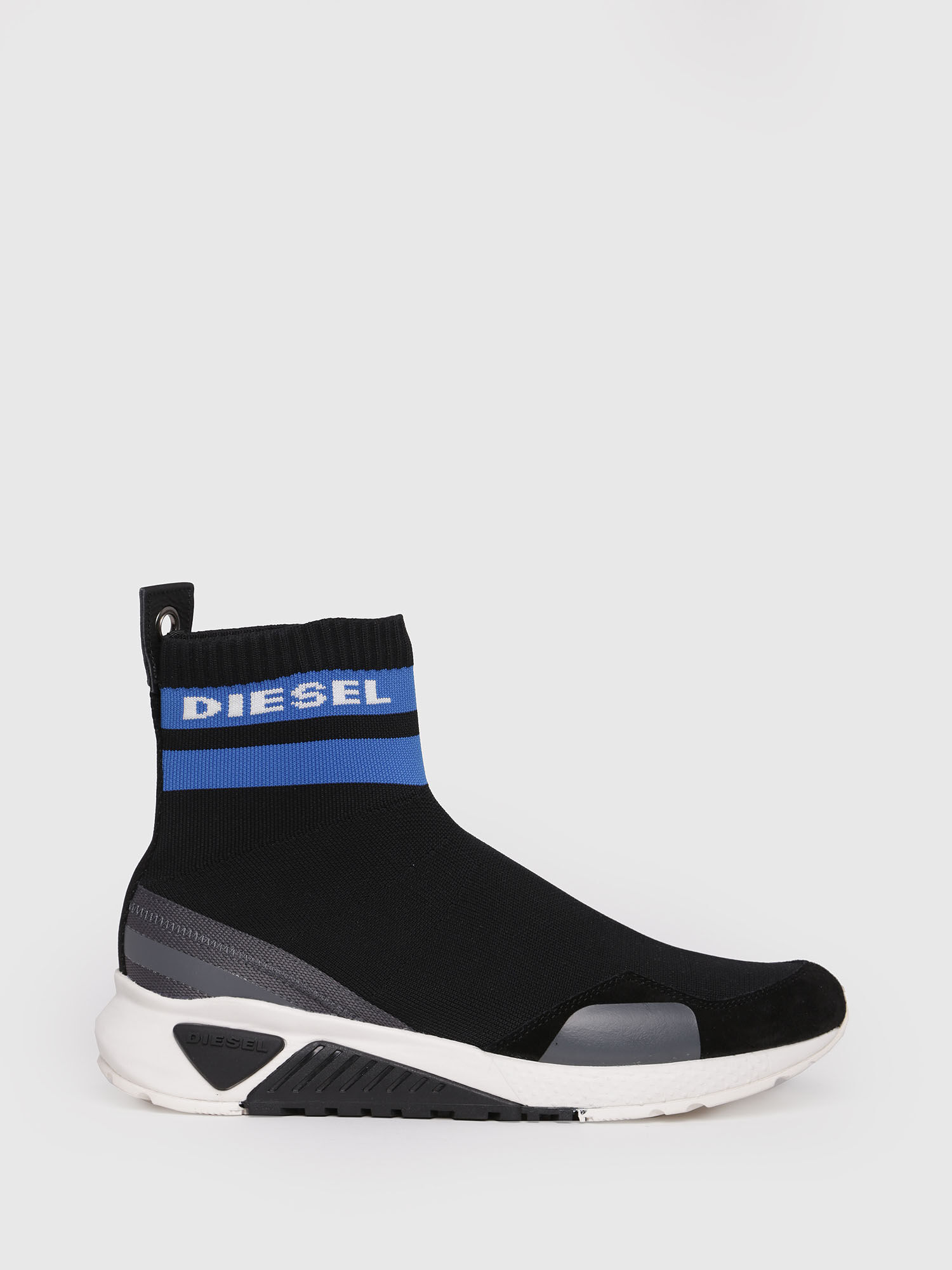 S KB SOCK