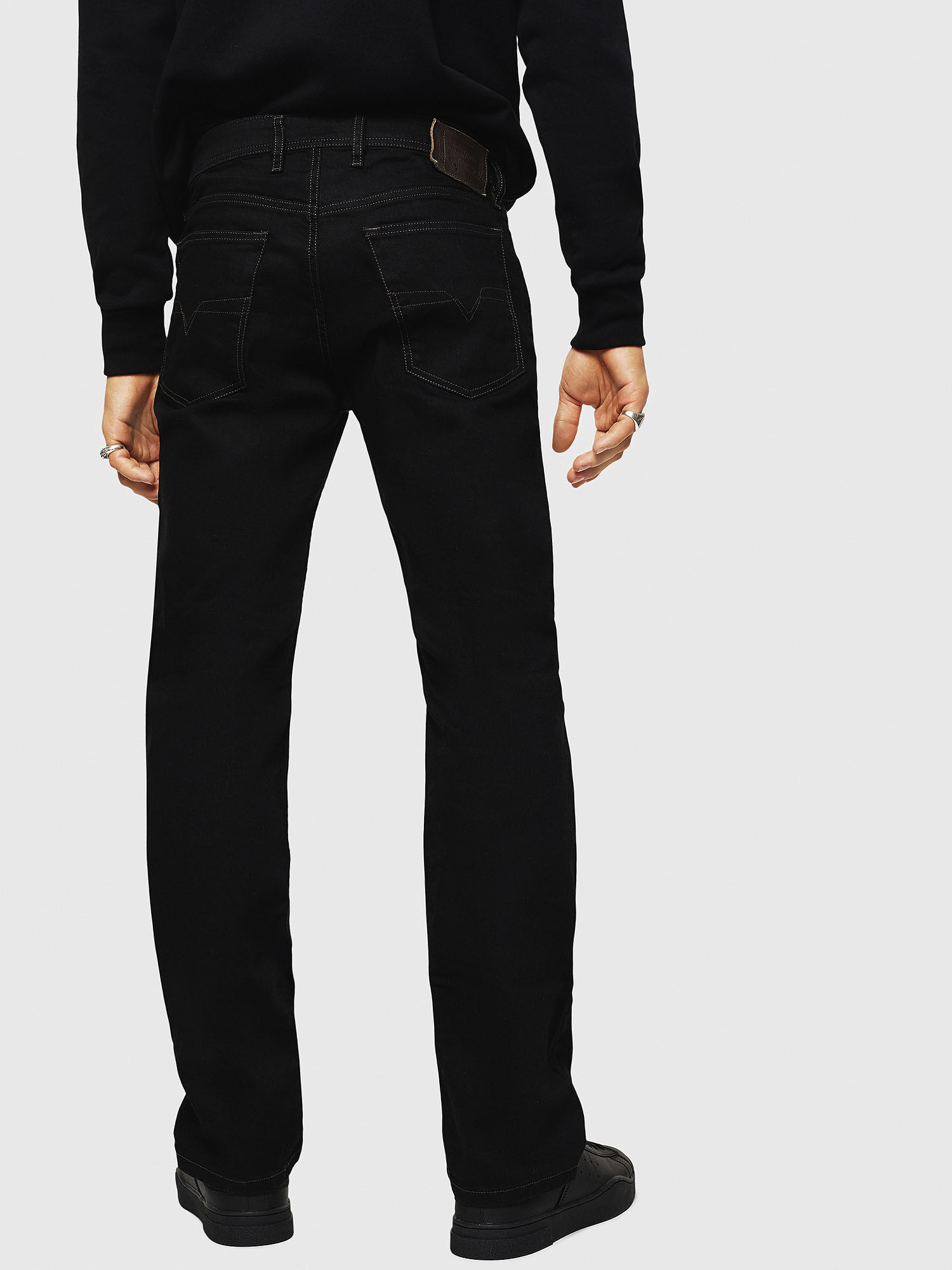 Diesel 0886z online