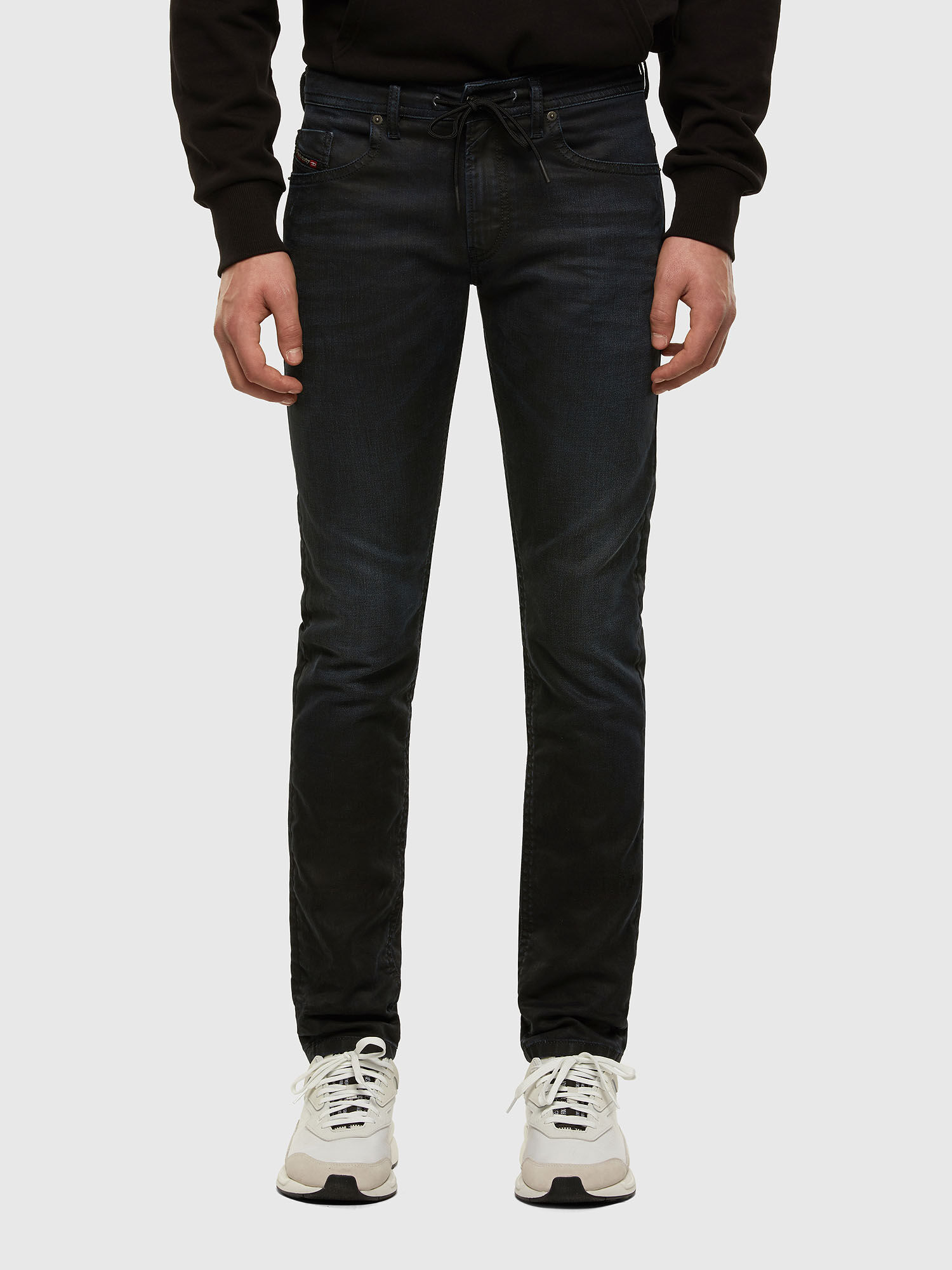 Thommer JoggJeans® 069NY