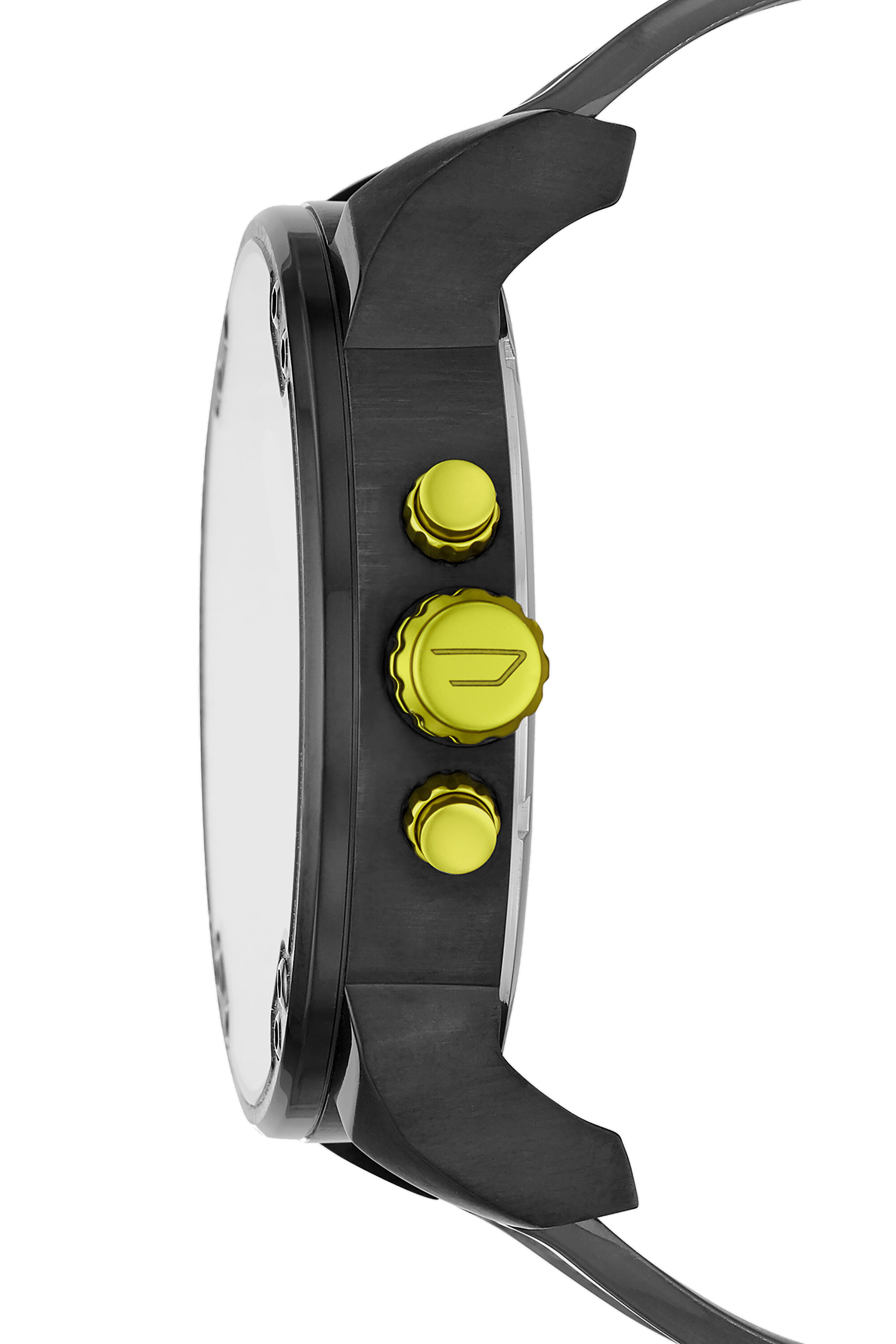 Diesel online watch dz7422