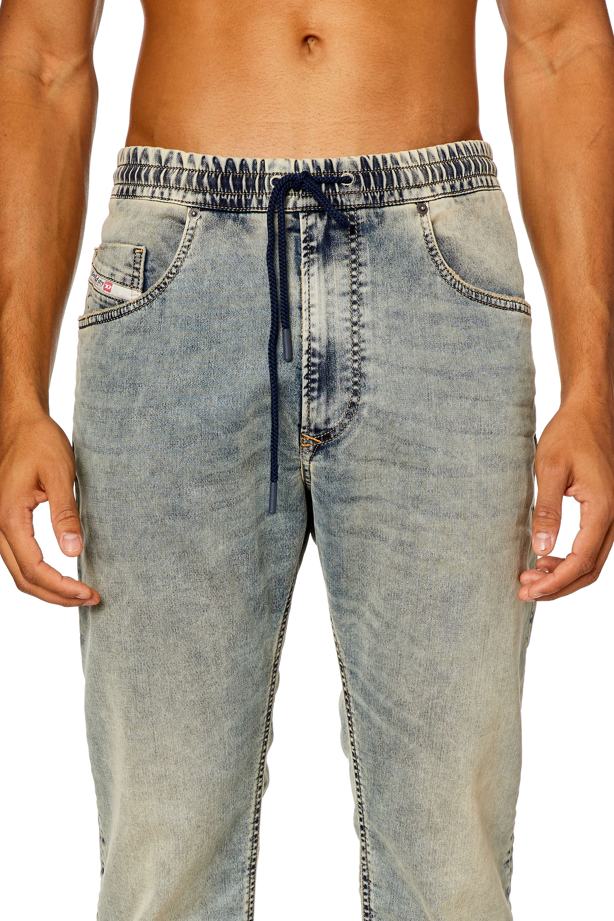 Diesel hotsell jeans clearance