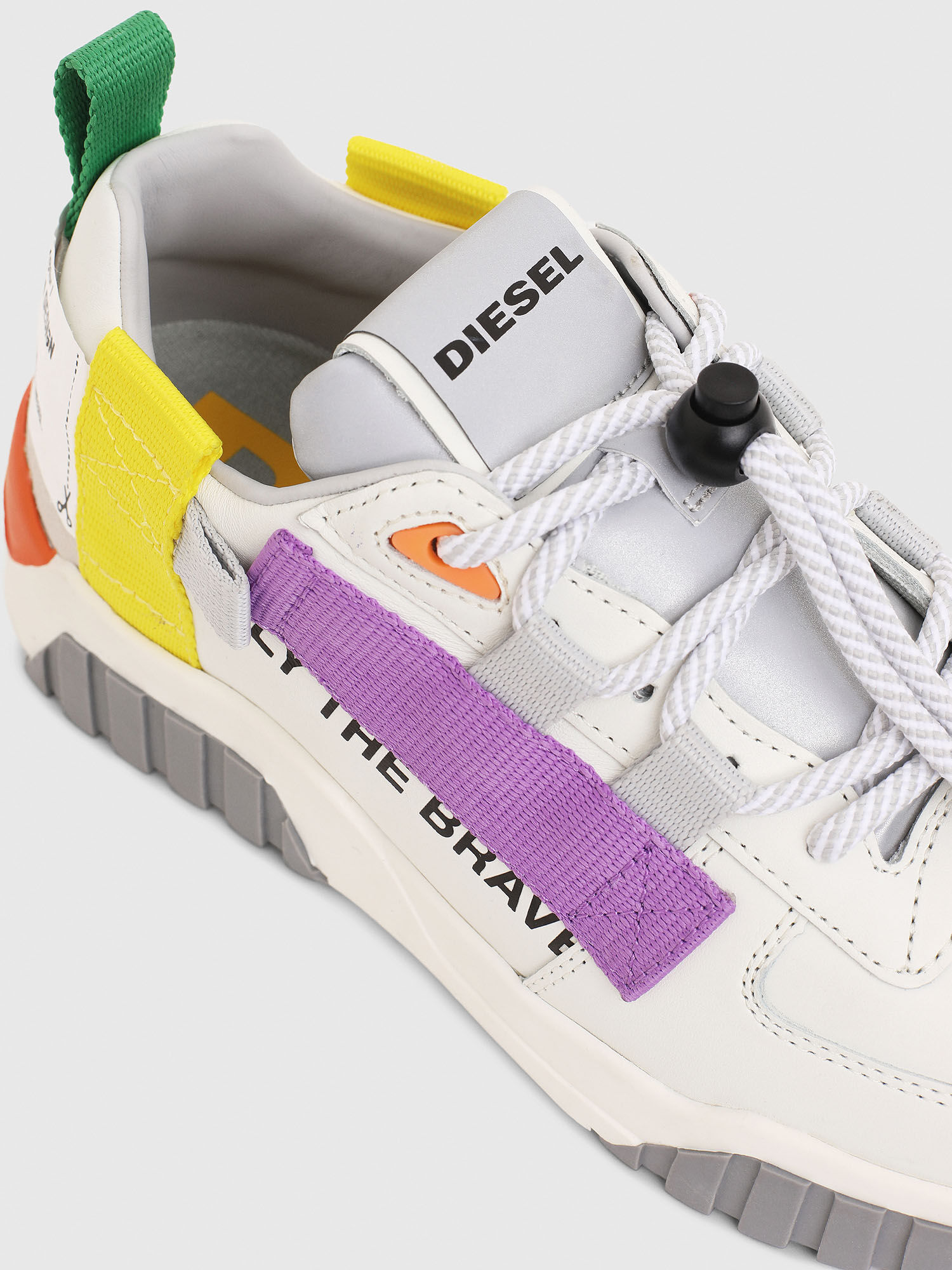 Diesel shoes online womens sale