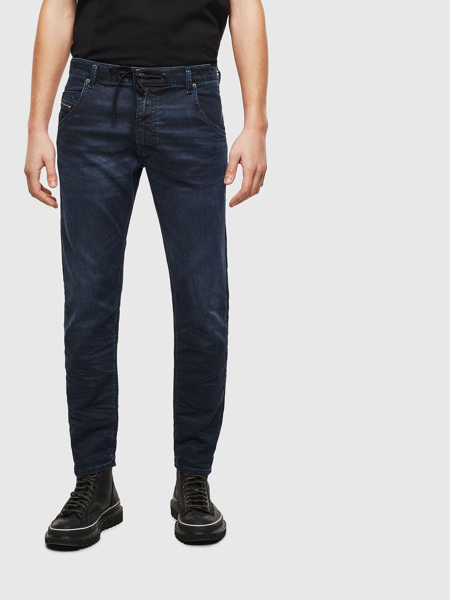 krooley joggjeans 069mg