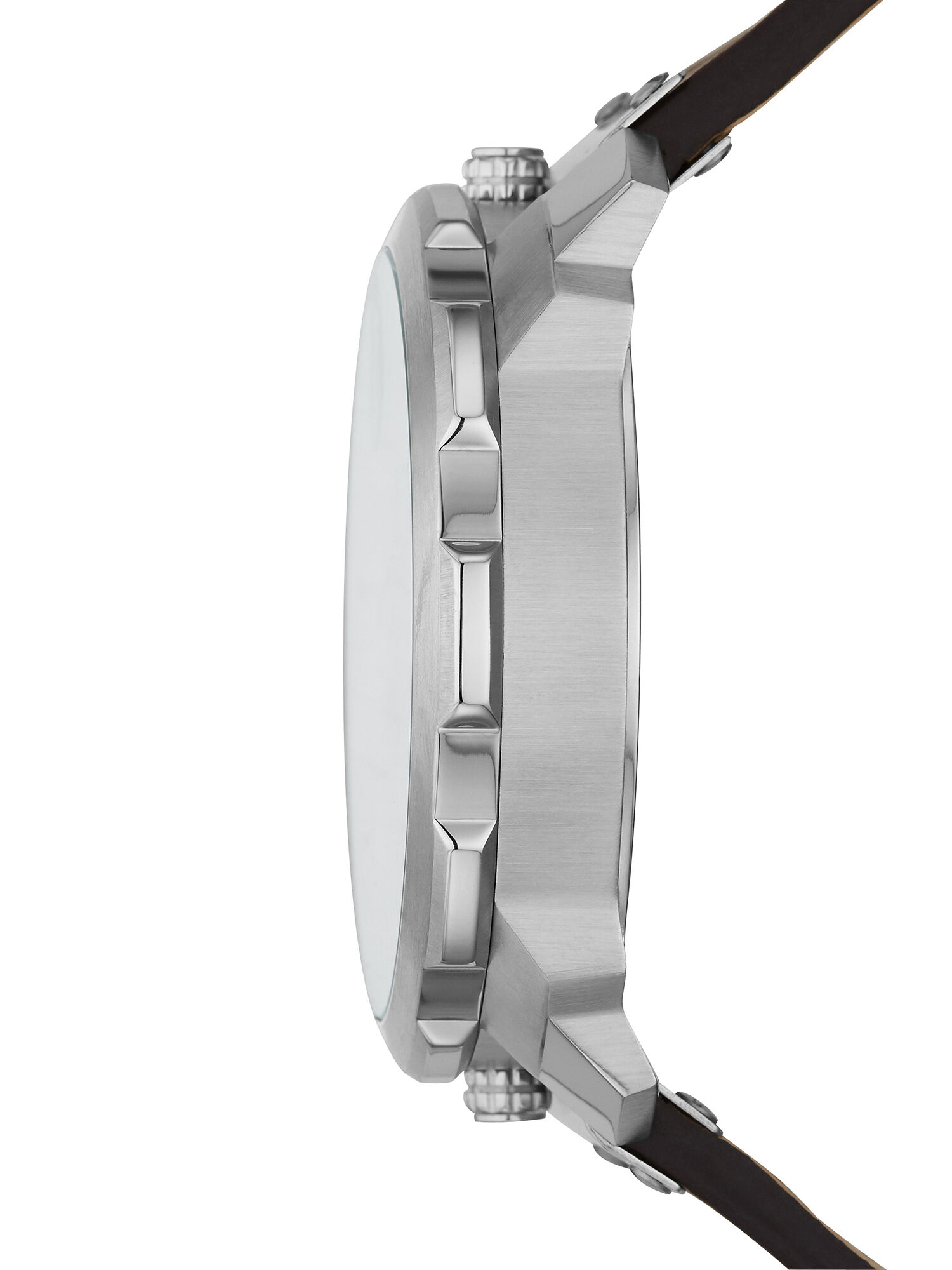 Dz7360 diesel cheap watch