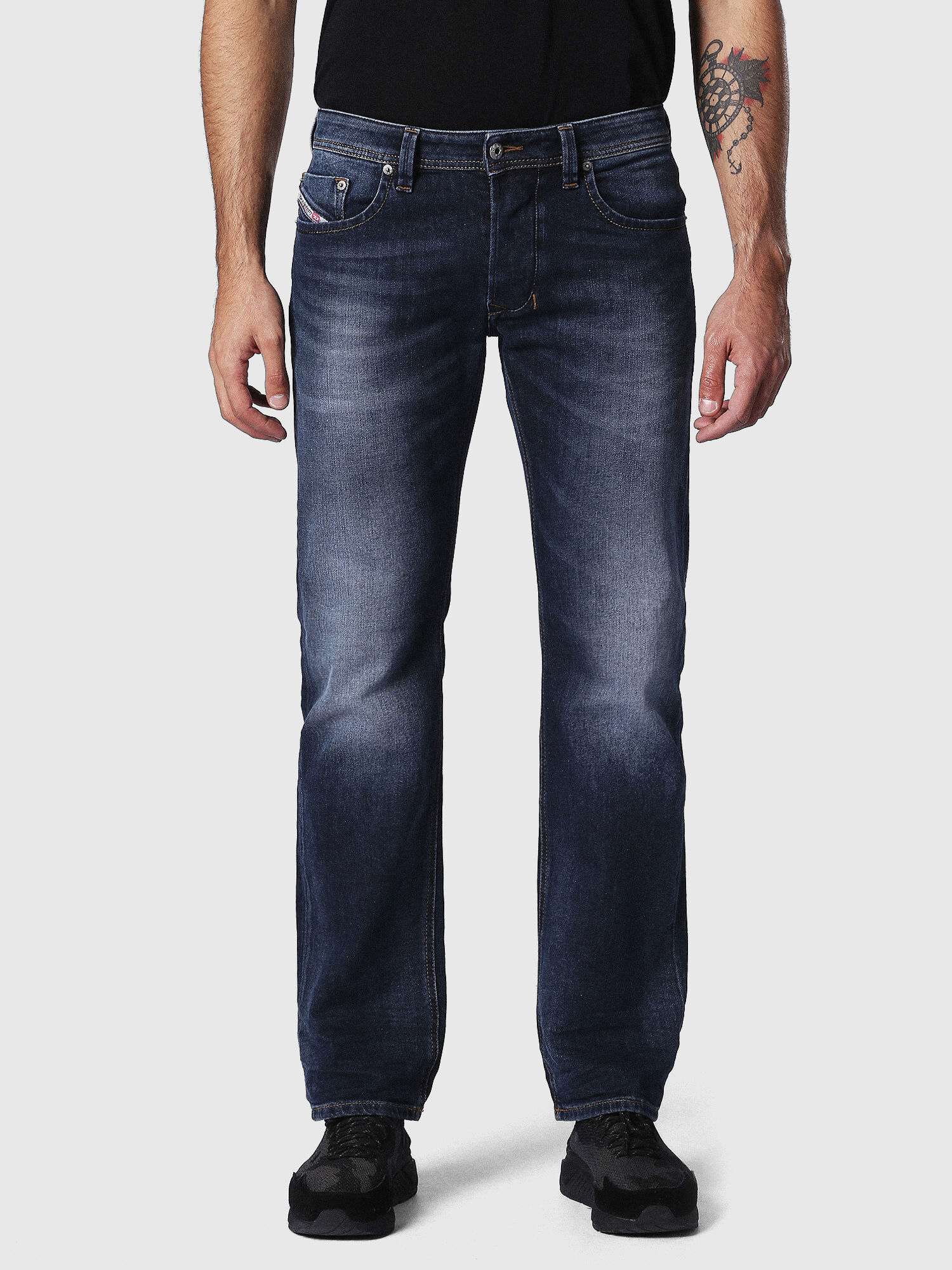Larkee 084KW
