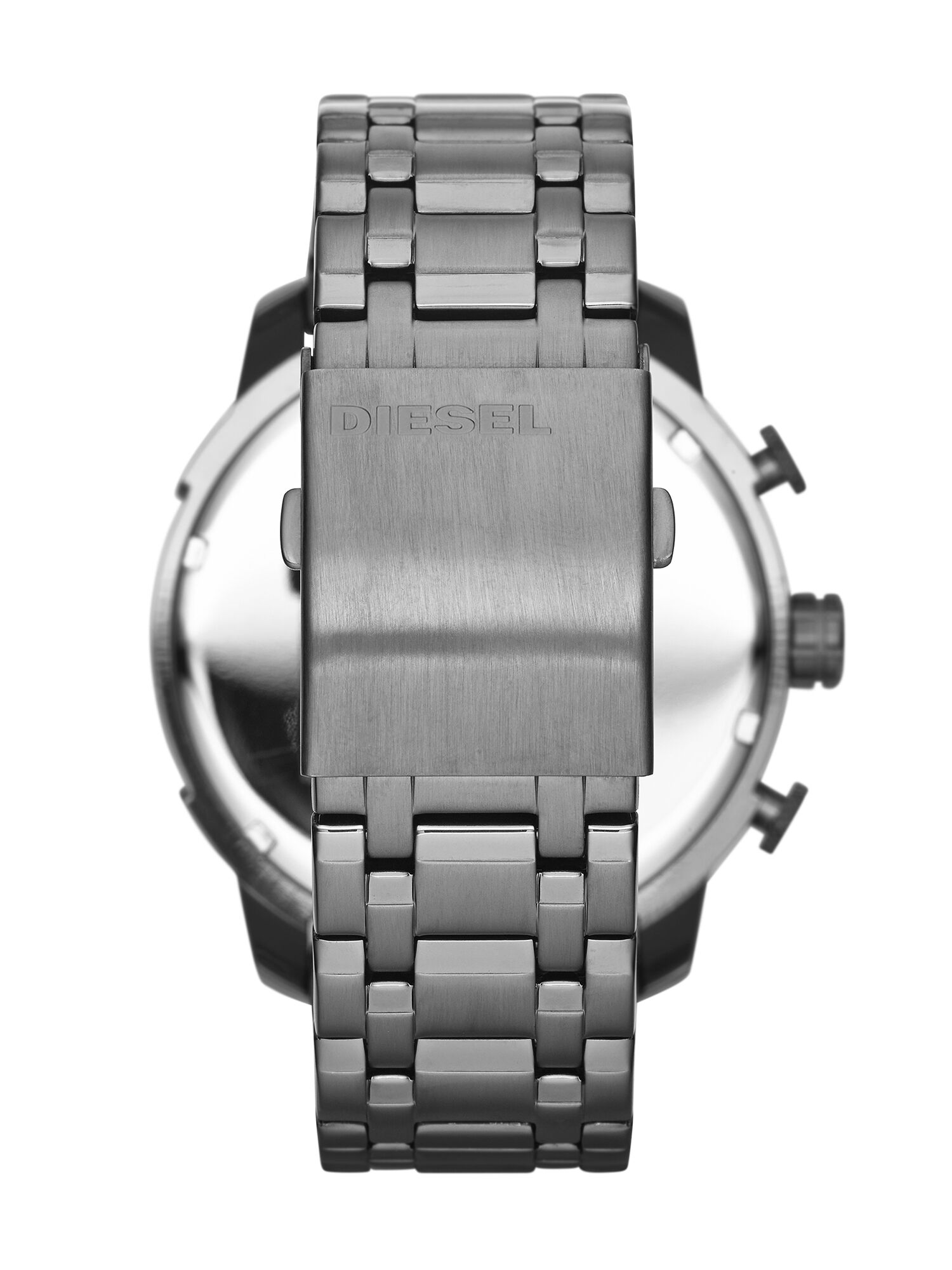 Diesel stronghold watch store