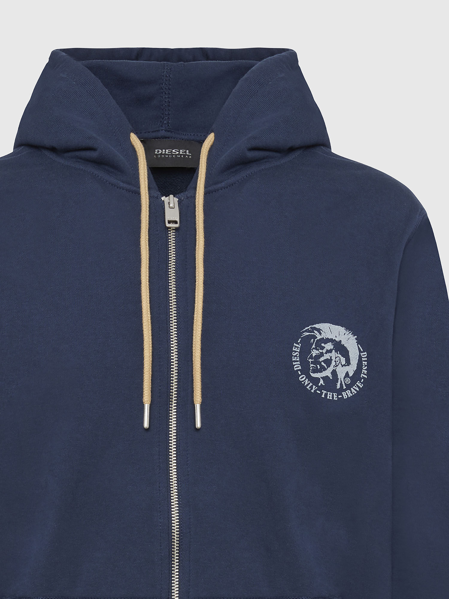 Diesel brandon on sale