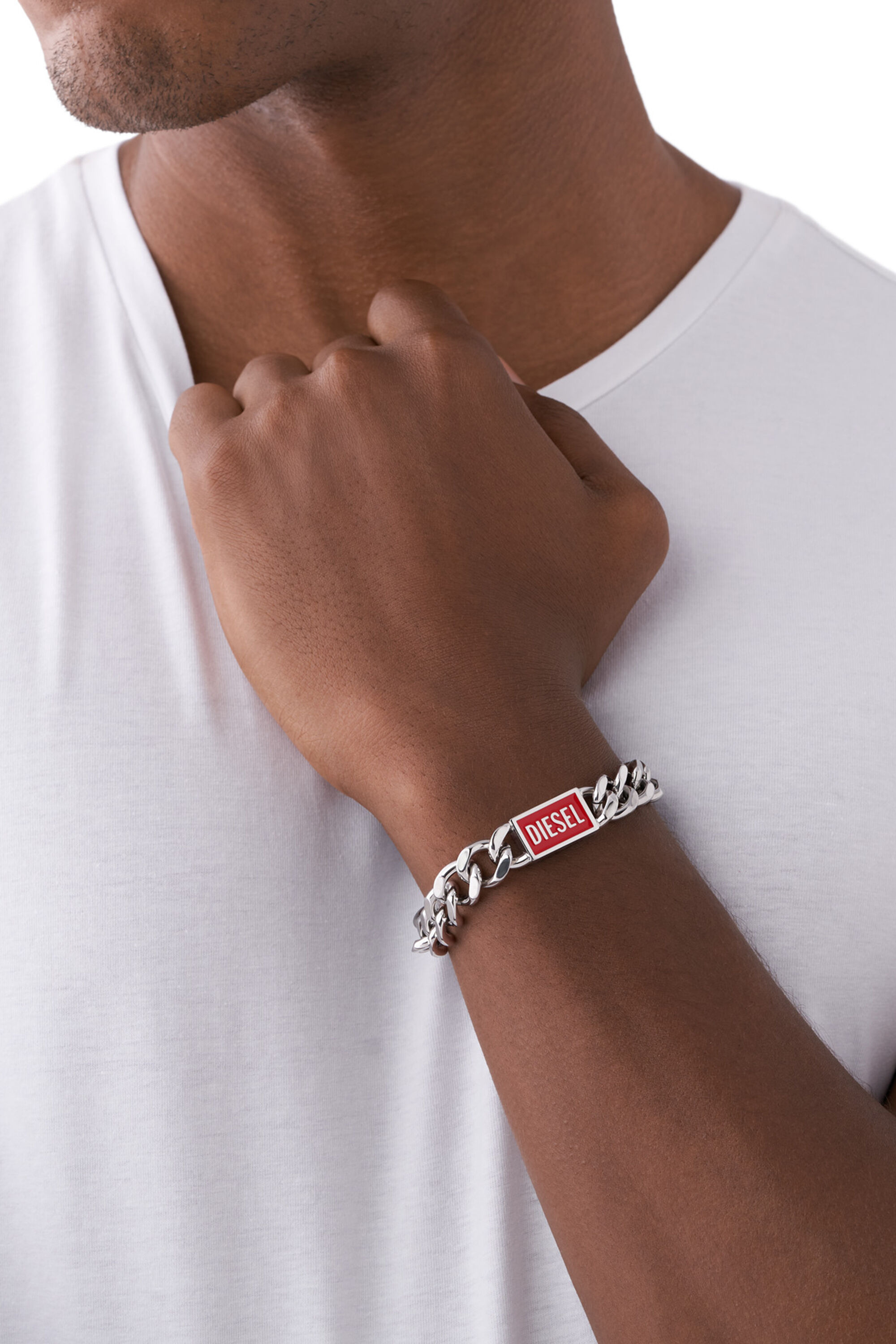 Diesel bracelets deals