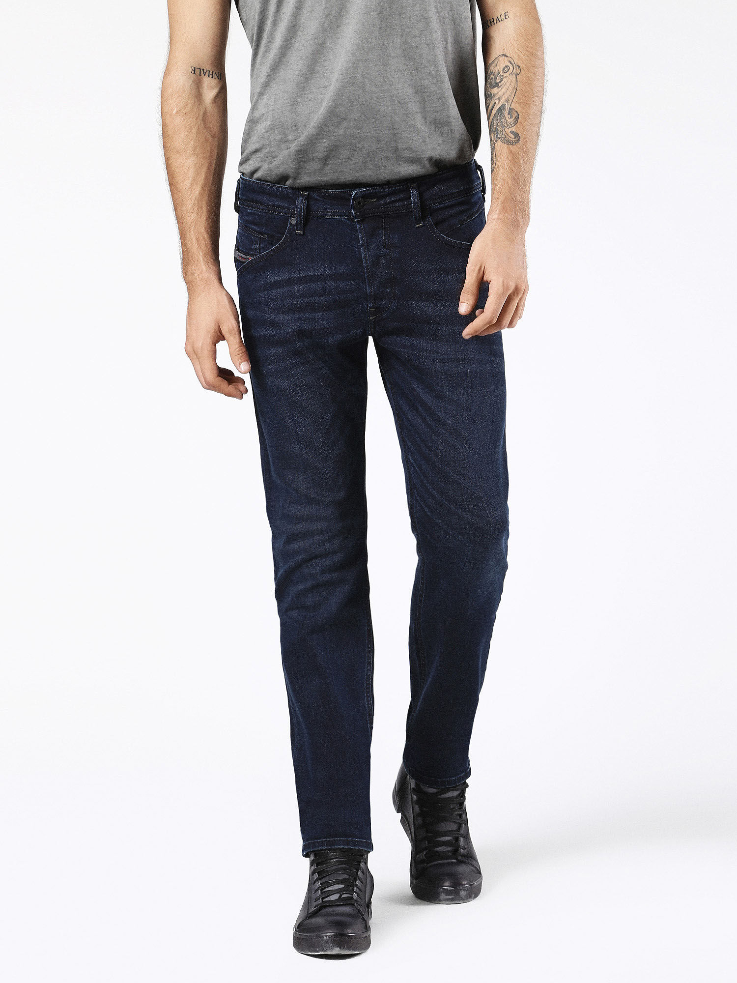 Diesel belther jeans sale sale
