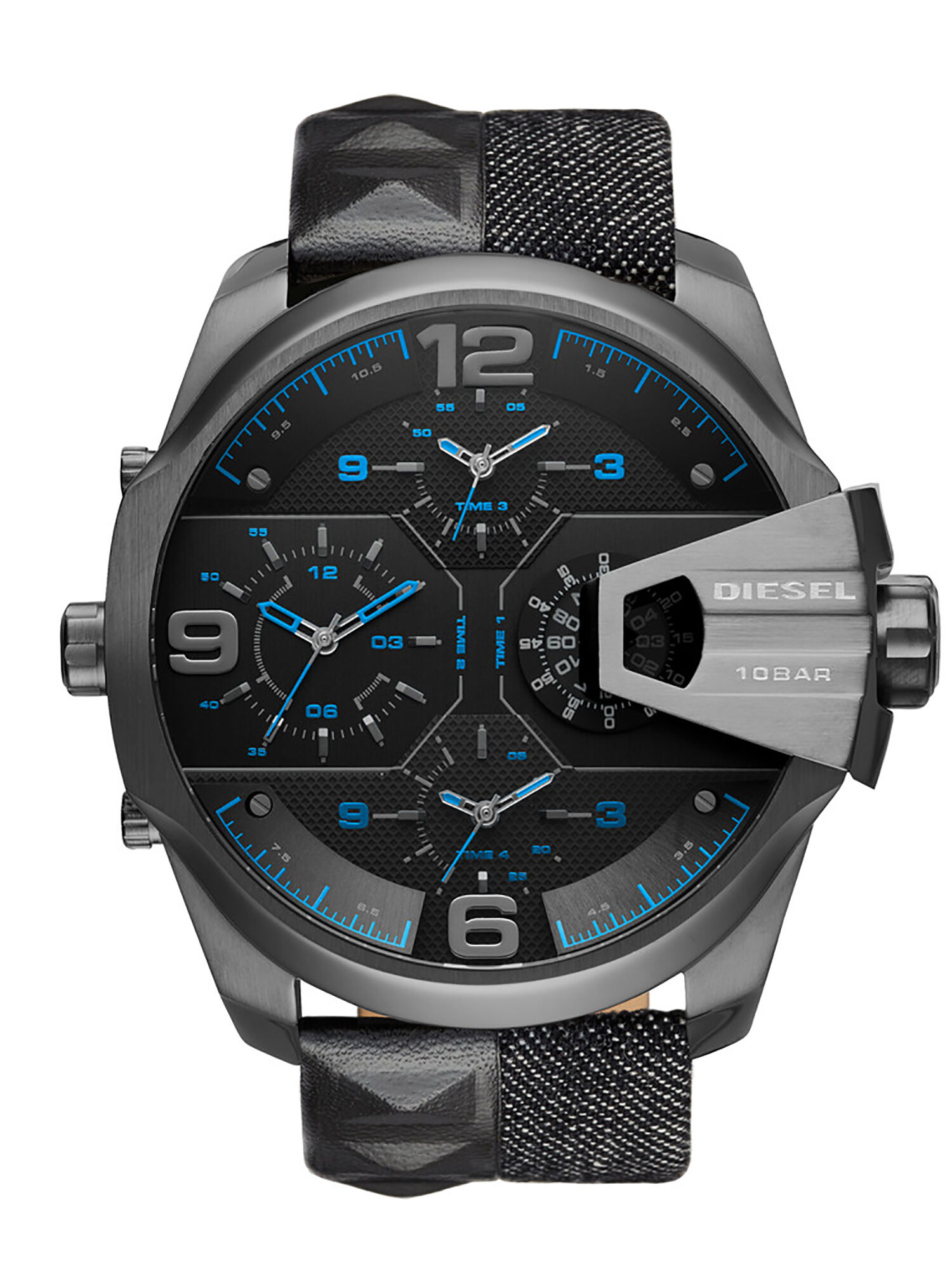 Diesel dz7393 on sale
