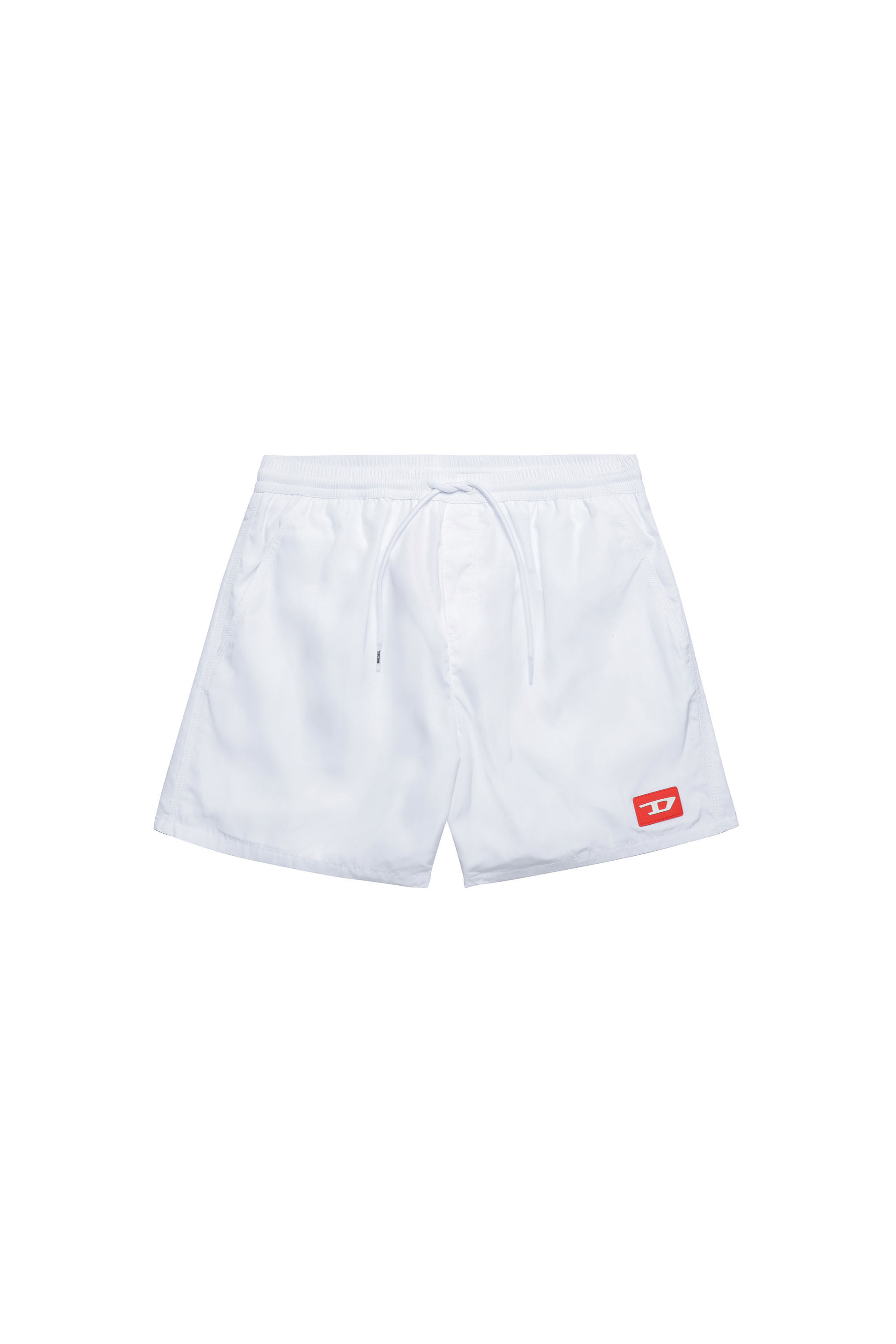 Diesel - BMBX-CAYBAY-X,  - Image 2