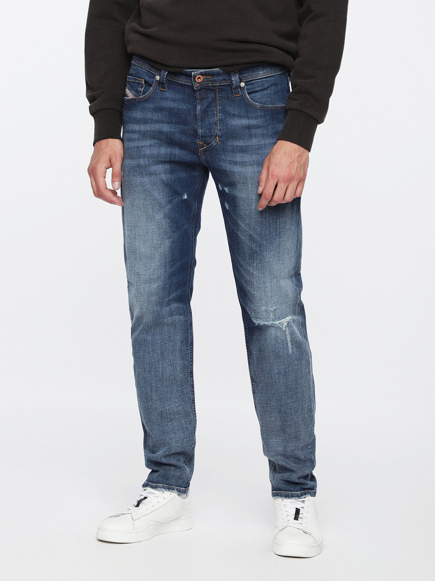 Diesel larkee beex regular tapered cheap