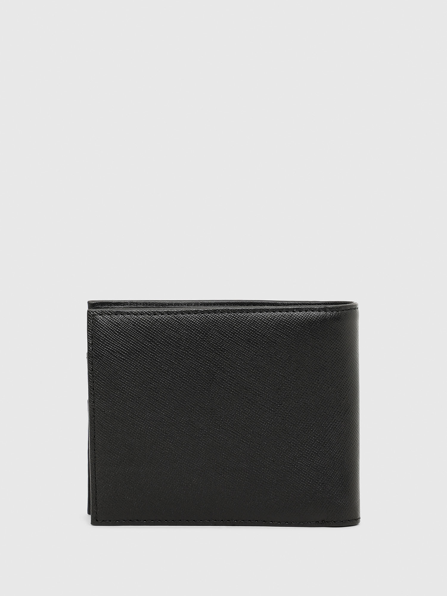 Diesel hiresh s clearance