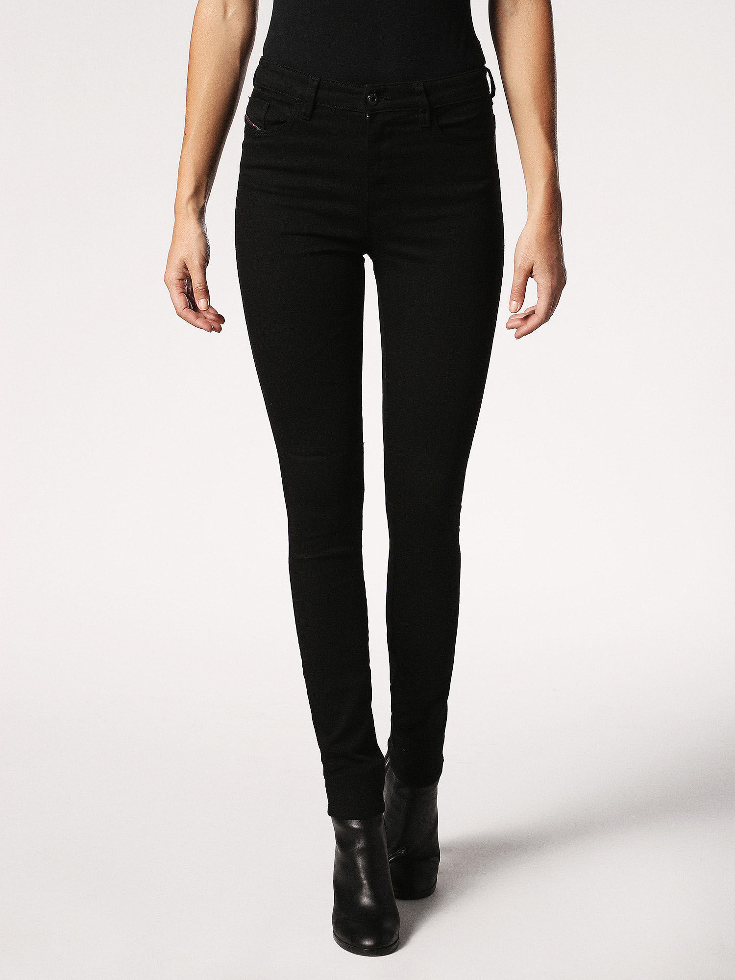 Diesel sale jeans skinzee