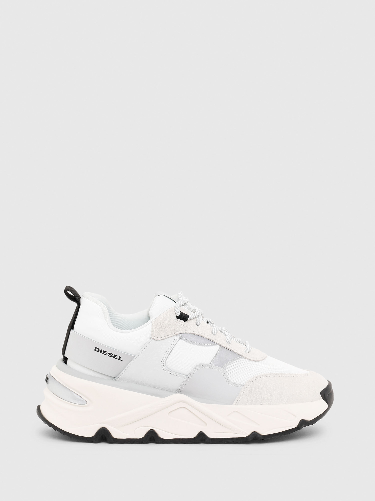 Diesel sneakers hotsell womens