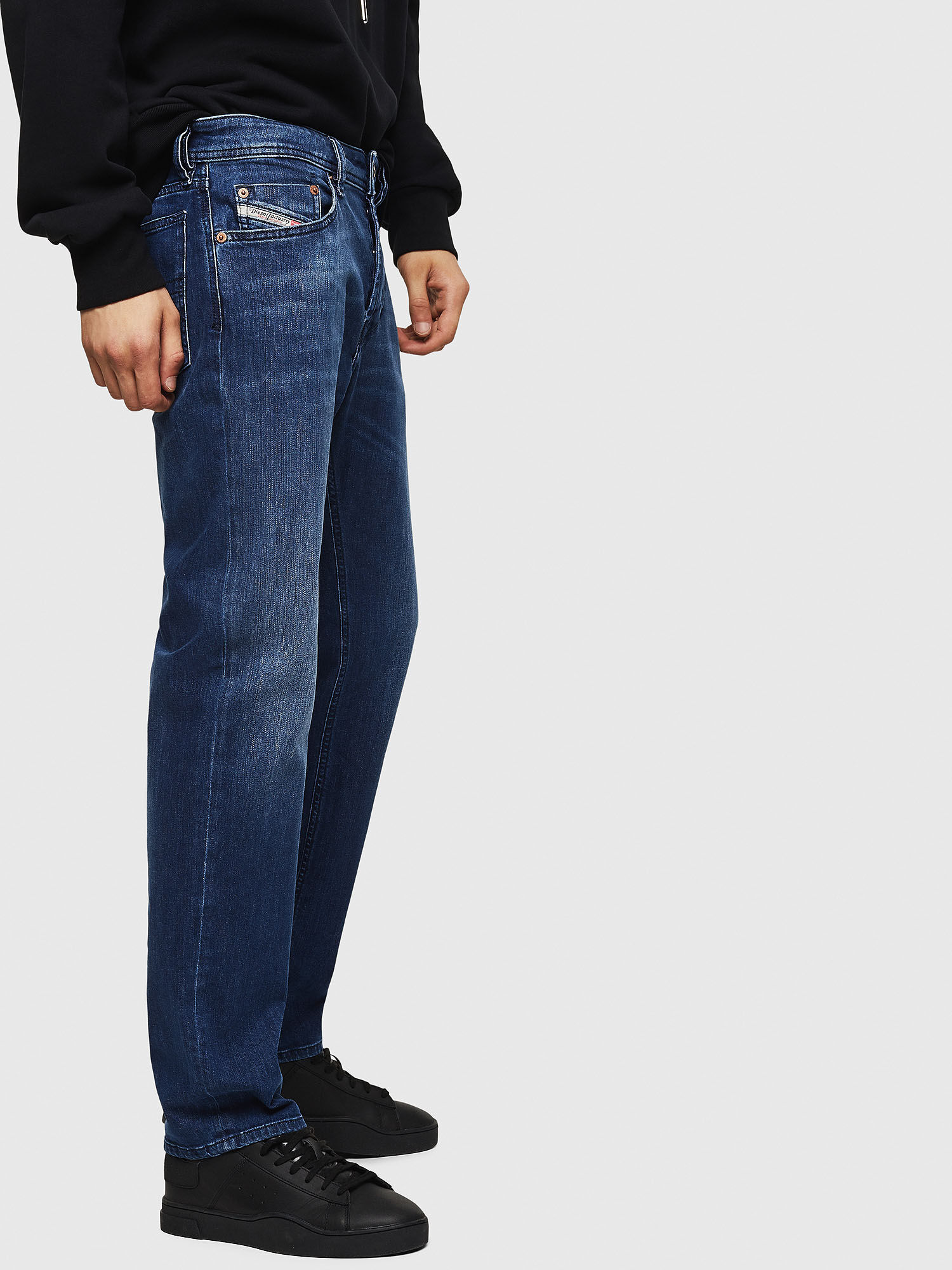 Waykee diesel jeans sale discount