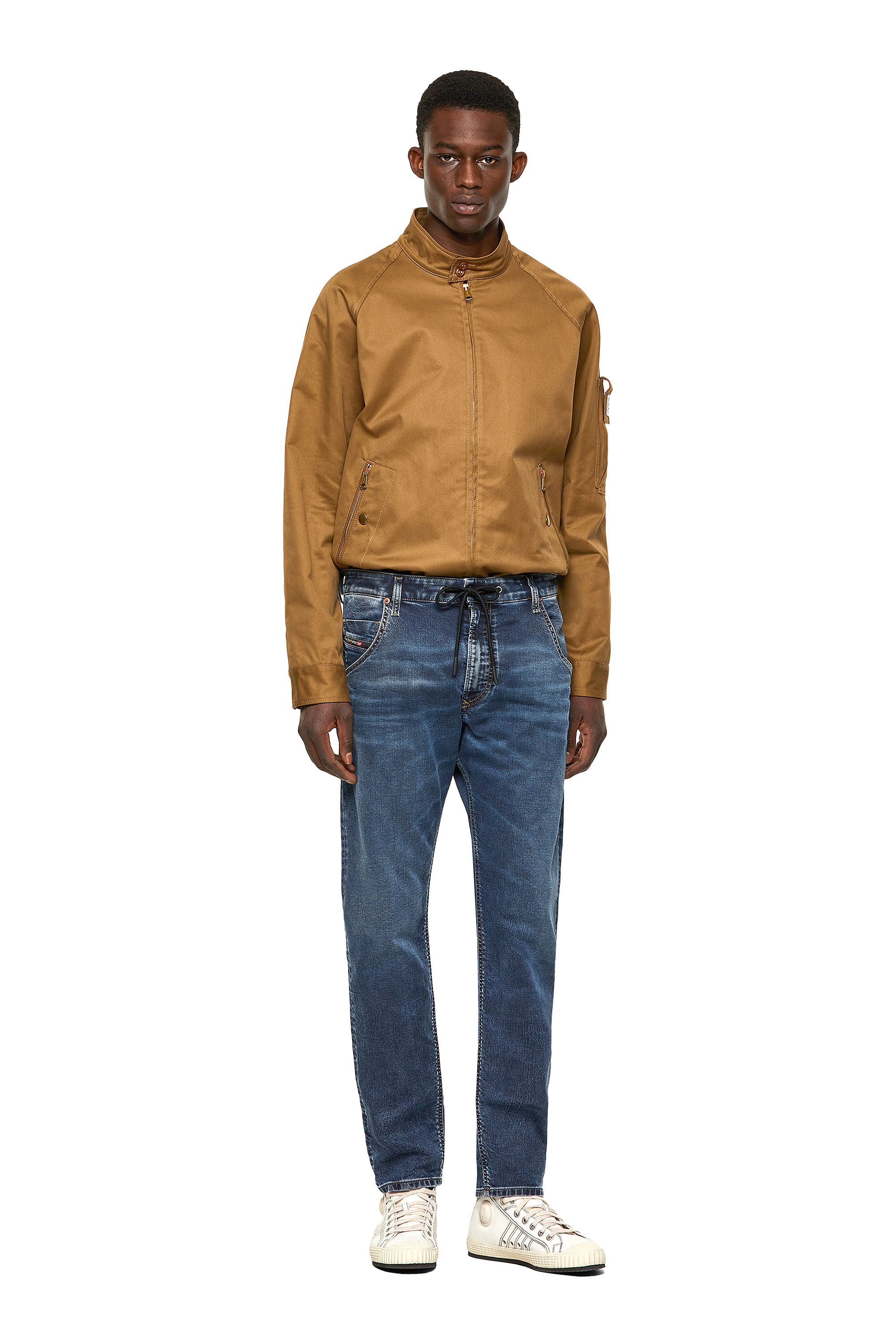 Krooley JoggJeans 069VX