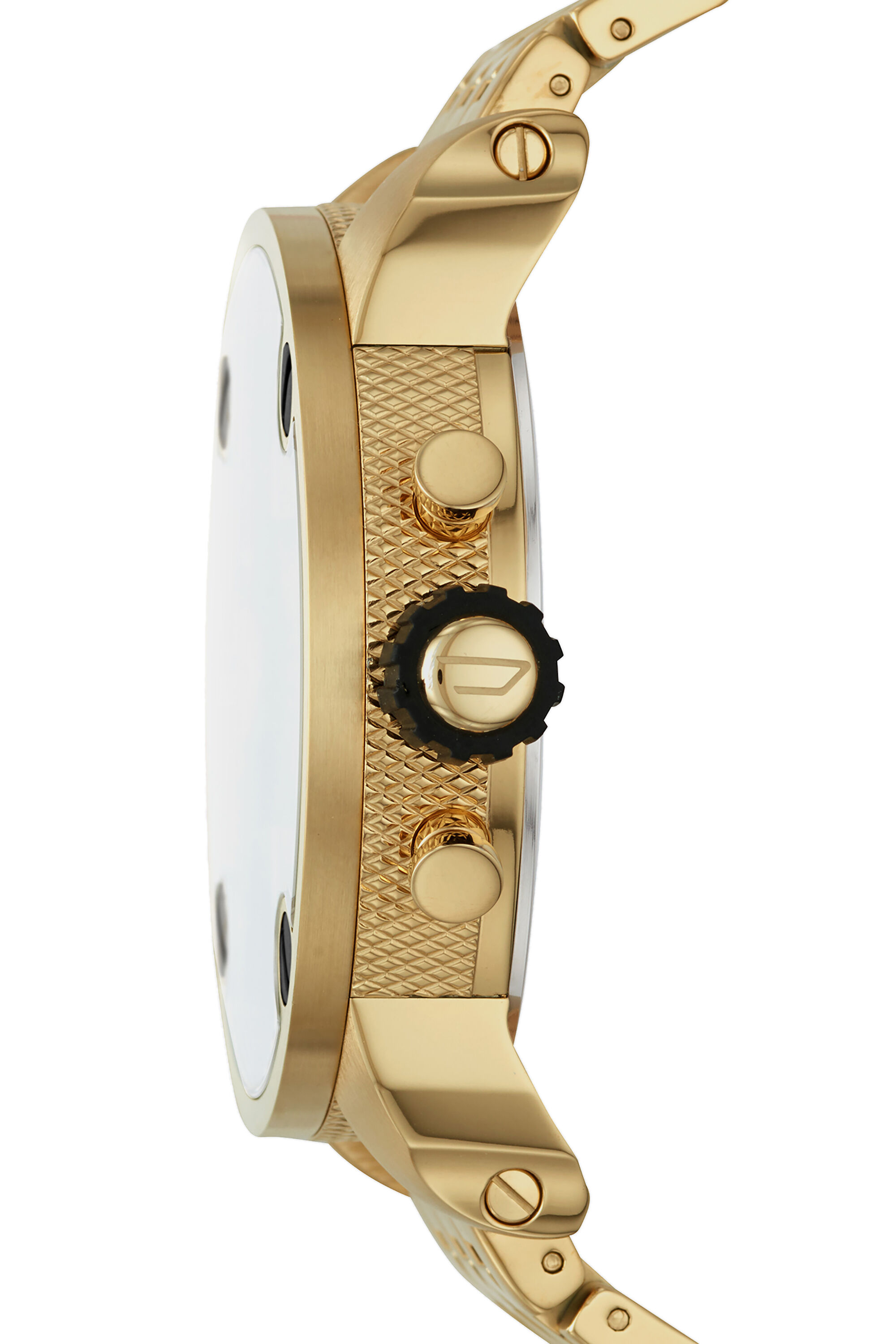 Diesel watch hotsell dz7412