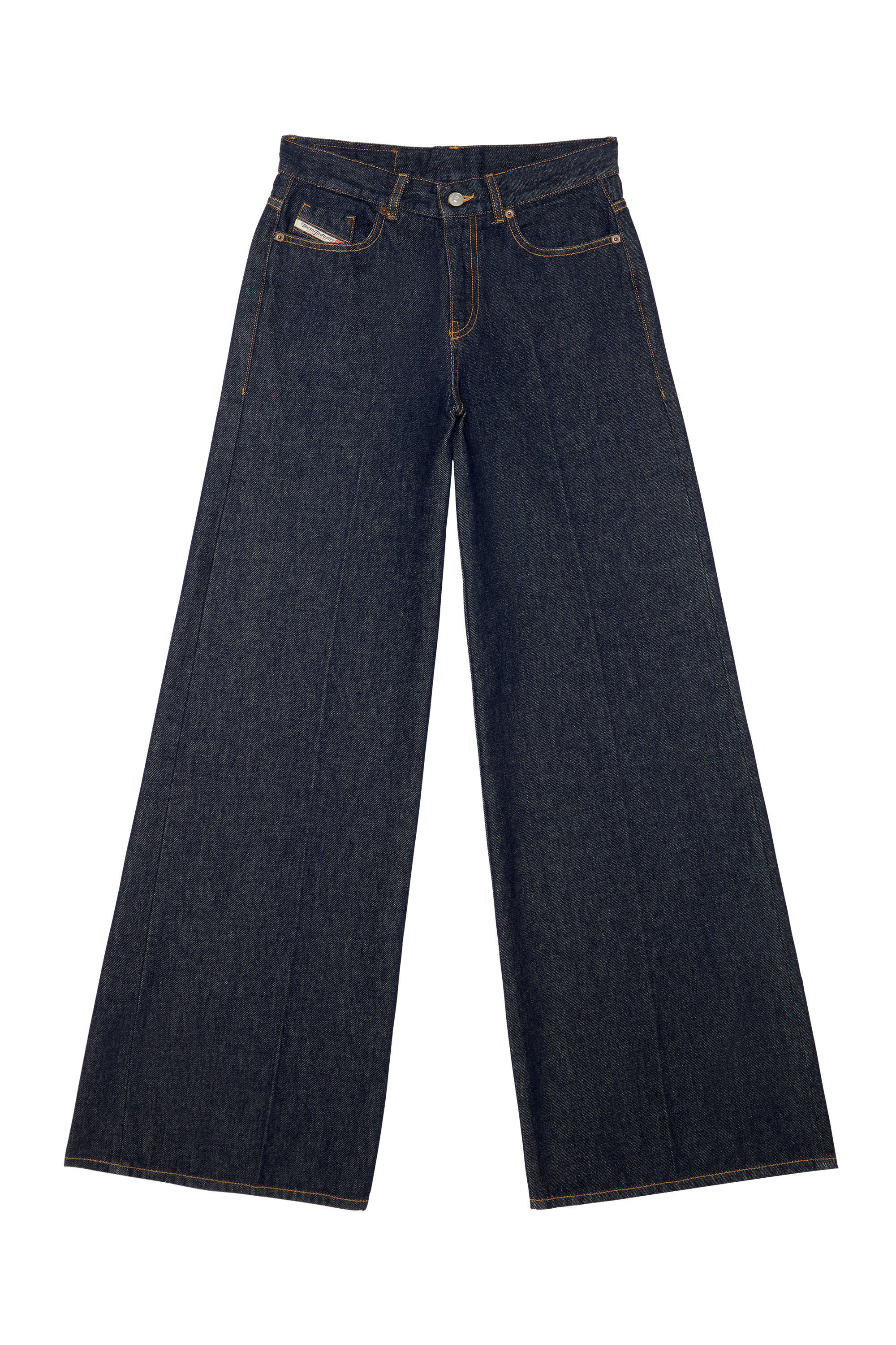 w-pullonpant-chambray-202-068-