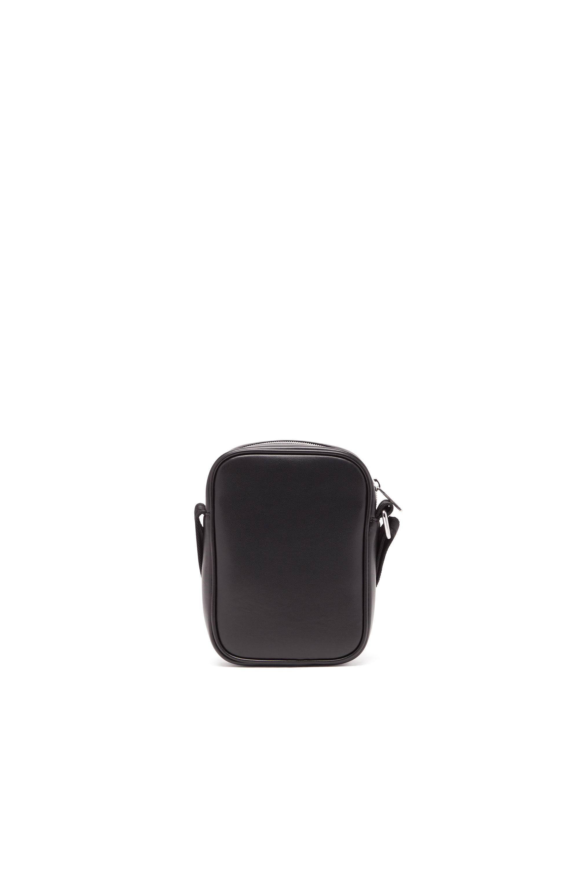 Holi sling bag top