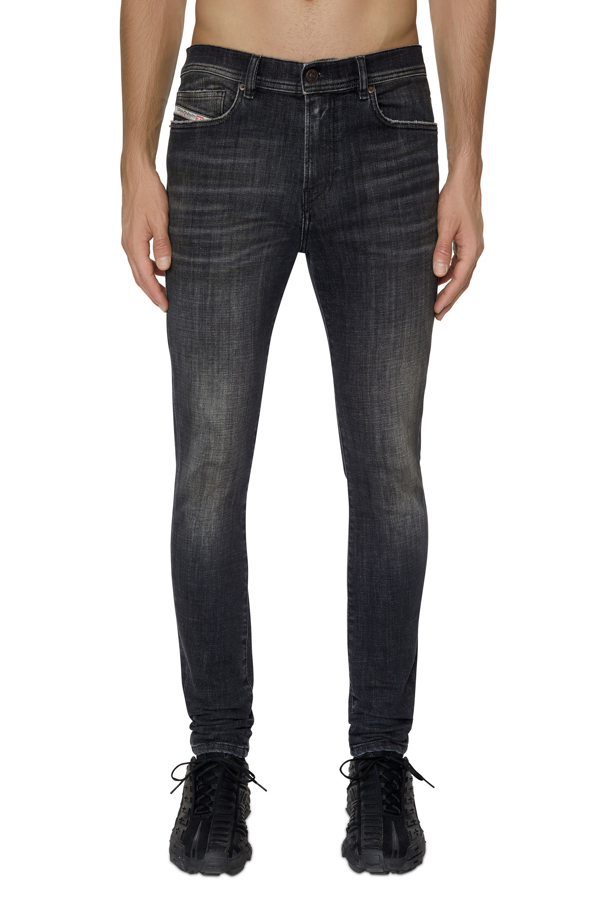 Diesel skinny best sale