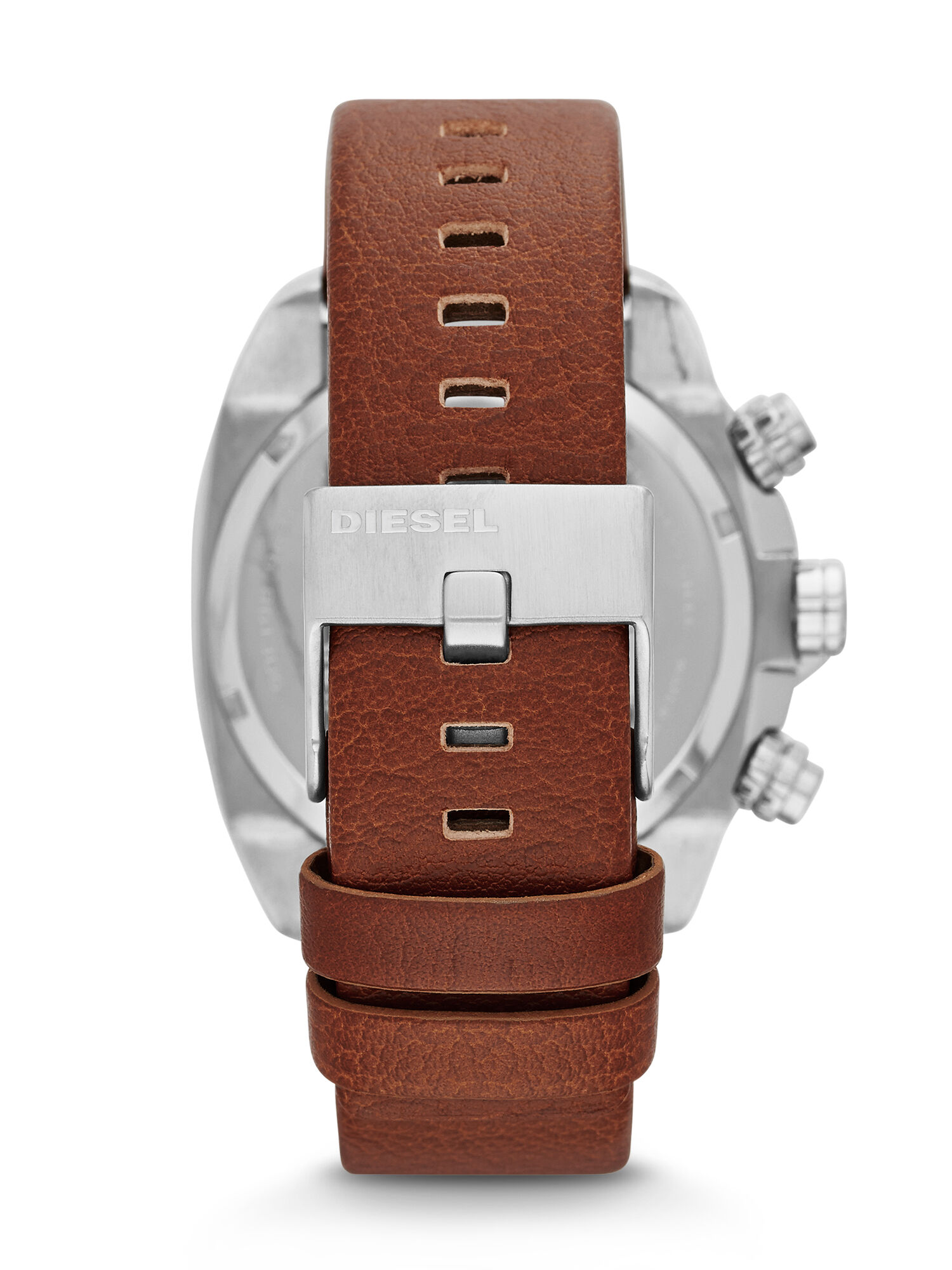 Dz4296 diesel sale