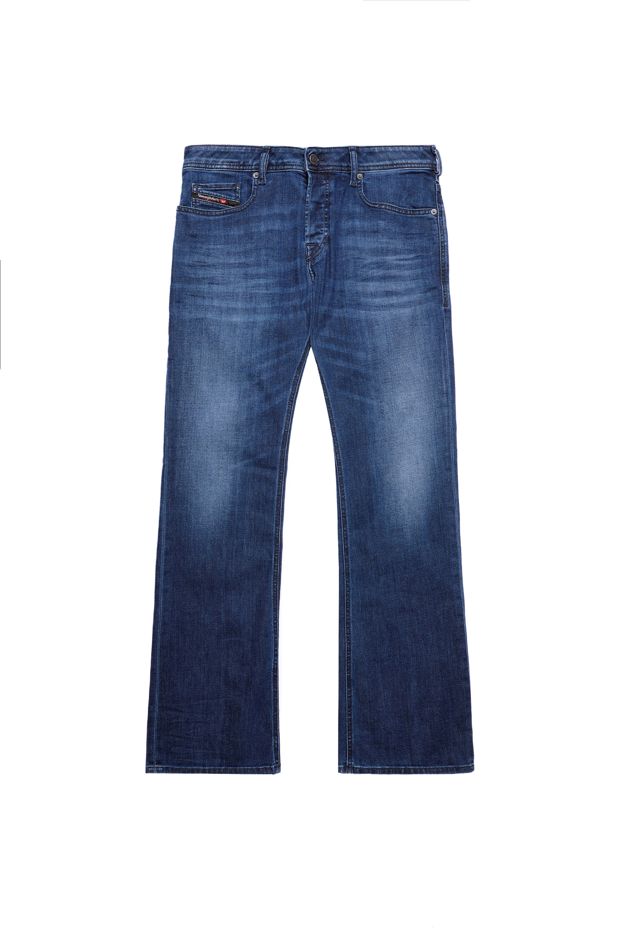 Diesel jeans cheap zatiny bootcut