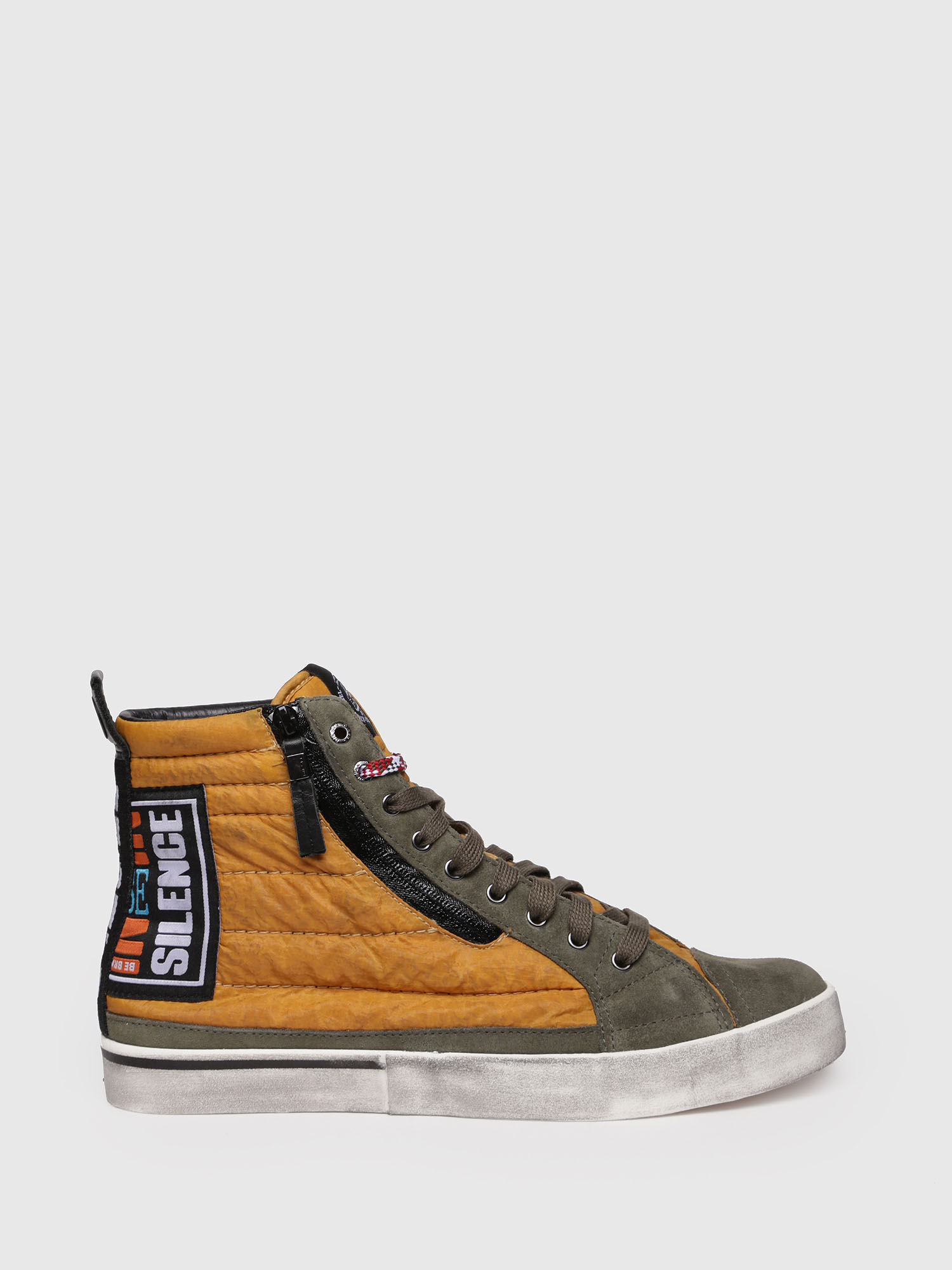 Diesel d velows new arrivals