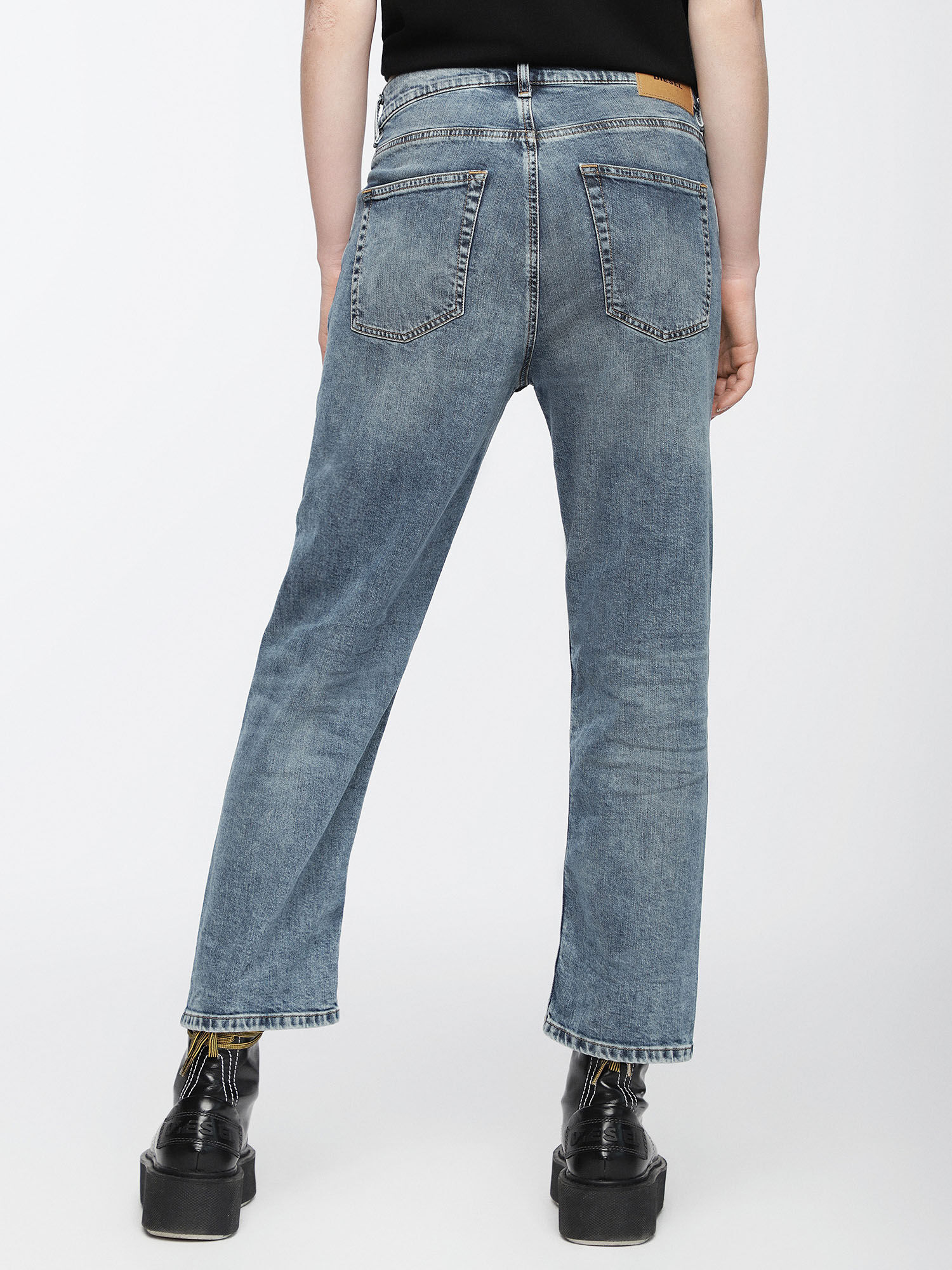 Diesel 084ux deals