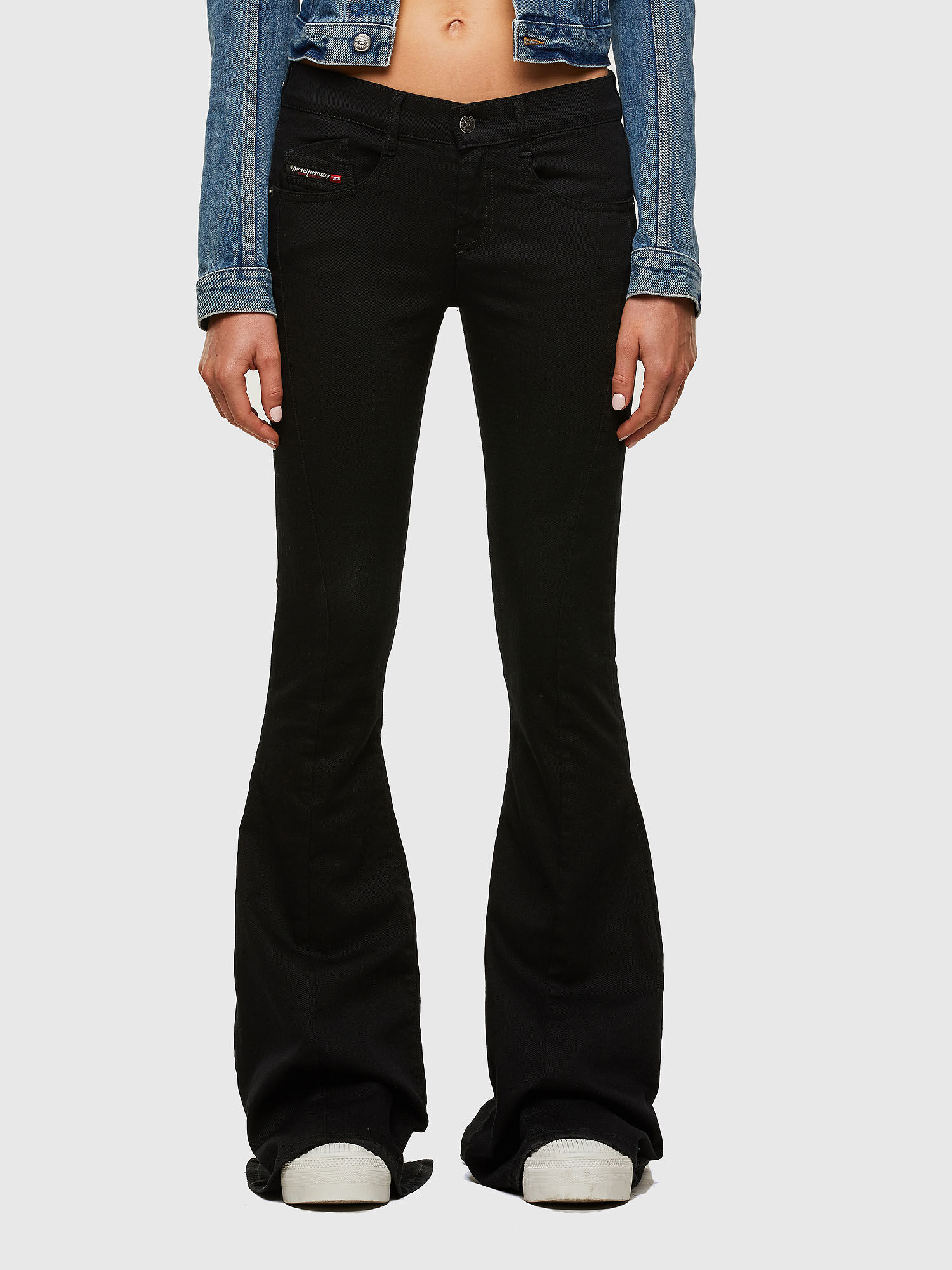 d jeans online canada