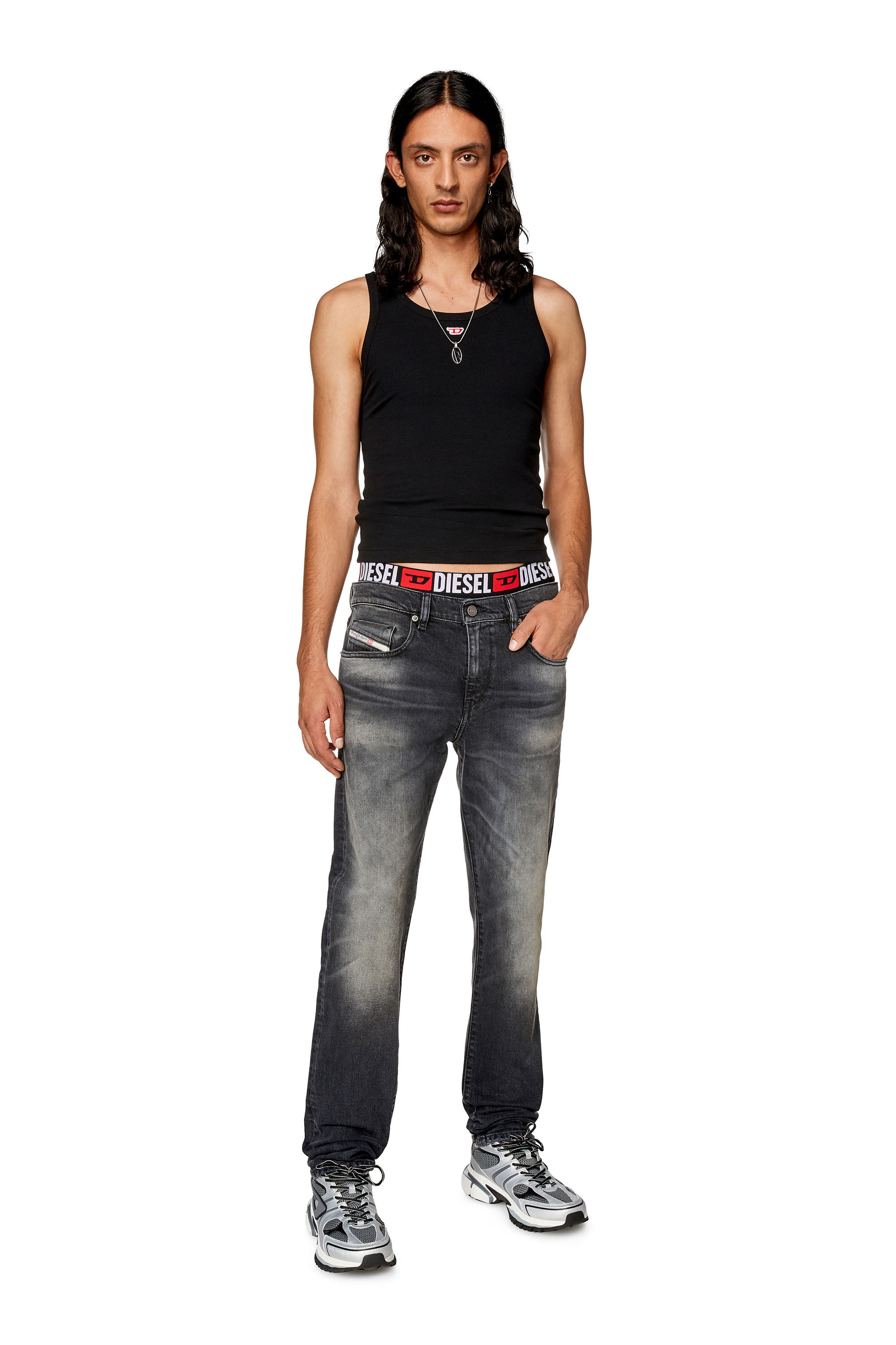 Dsquared2 jeans cheap mens 2019