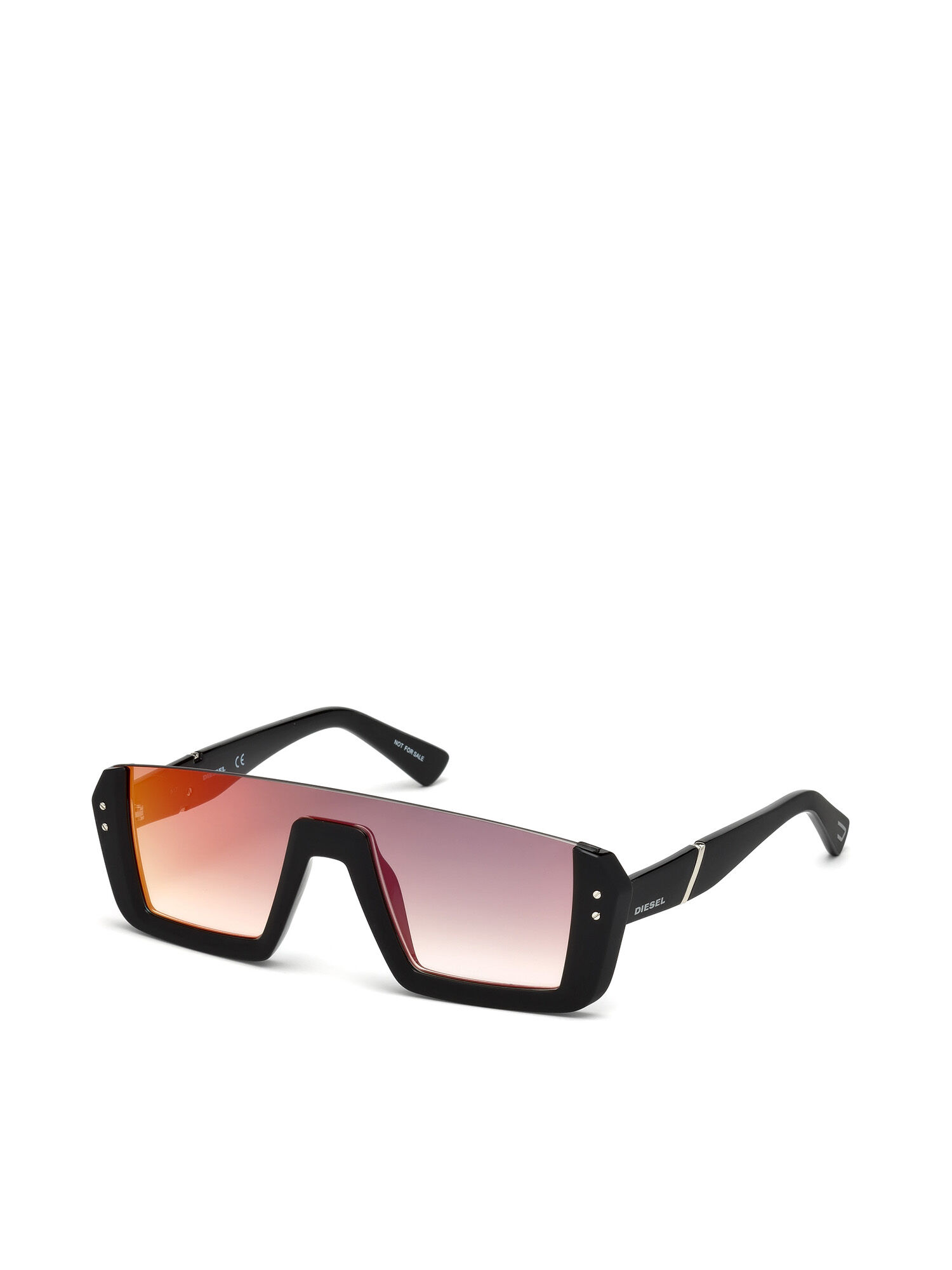 Diesel dl0248 deals