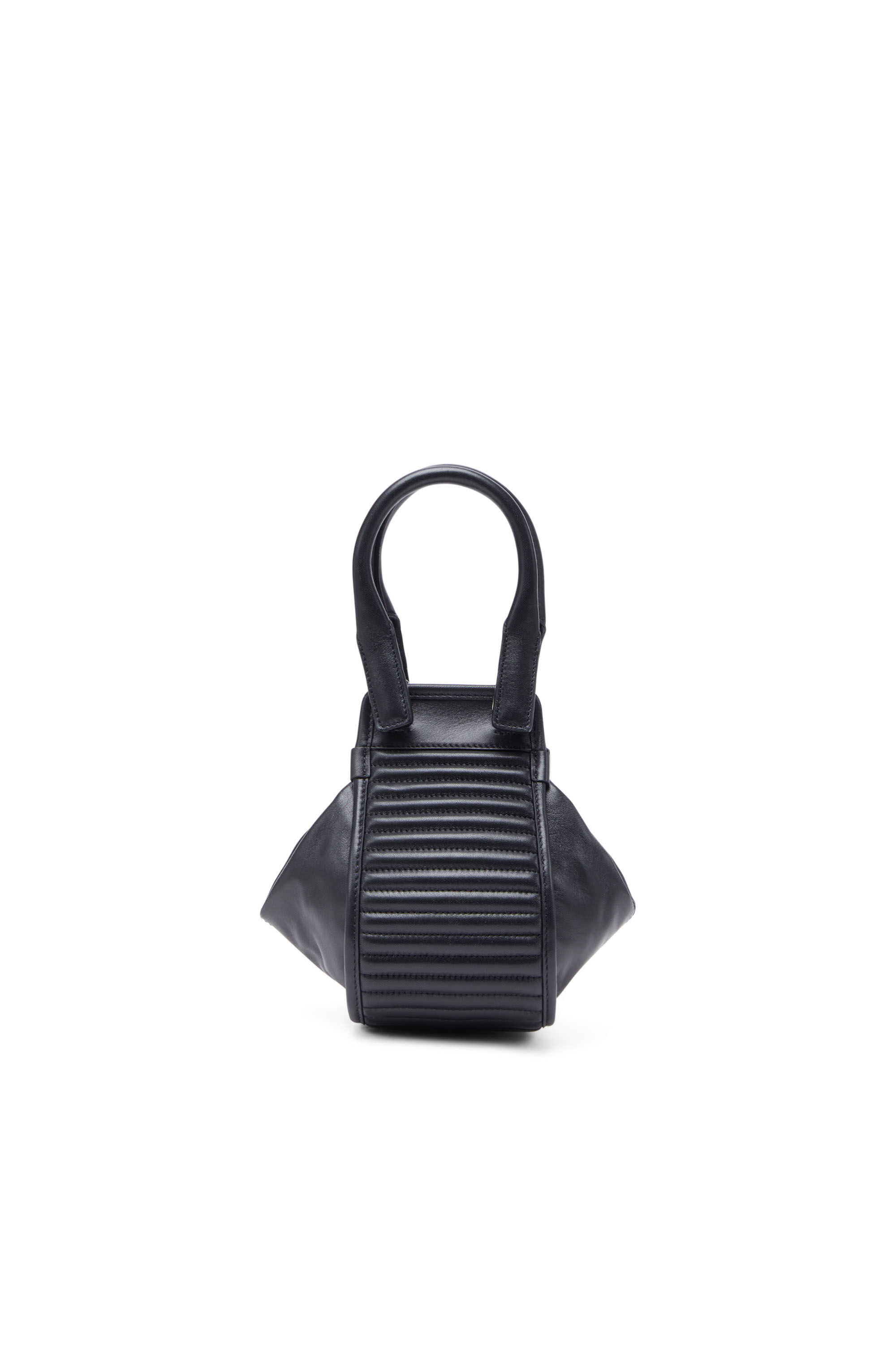 Kooba calabasas convertible sales leather backpack