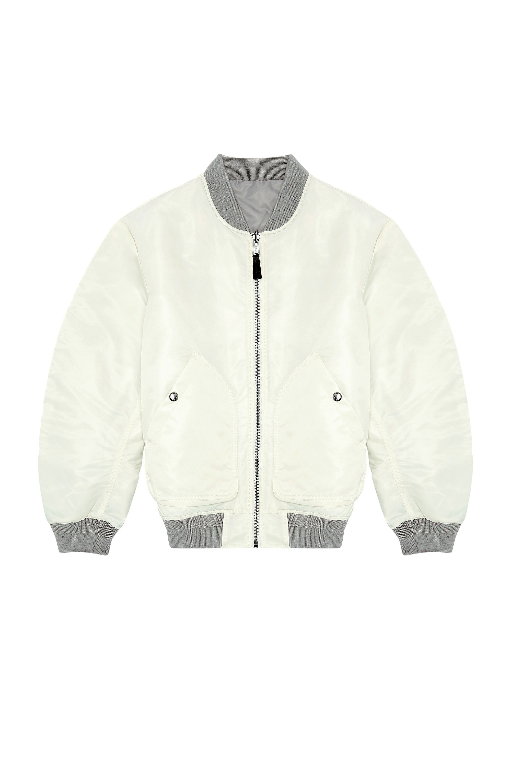 Diesel bomber hotsell